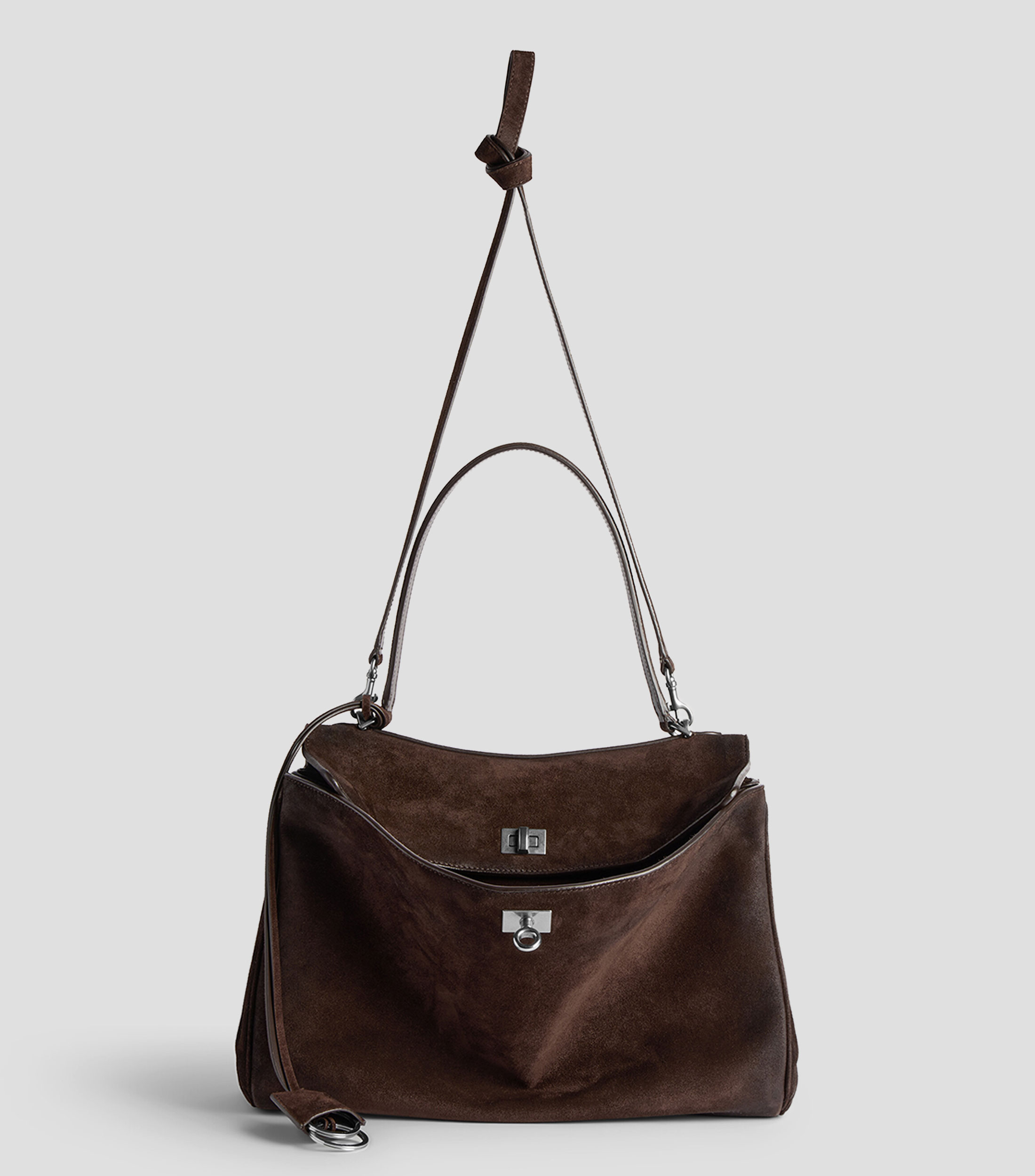 Bolsa Rodeo