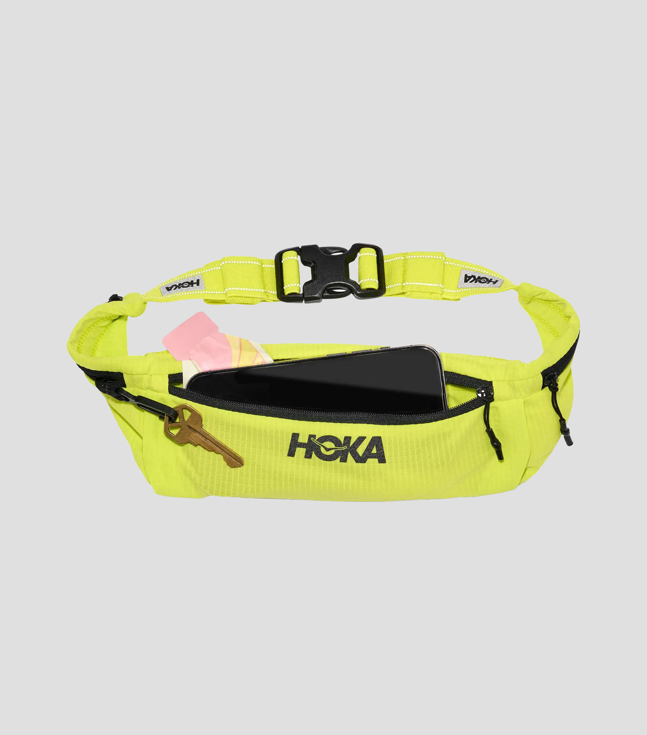 Cinturón para Correr Unisex