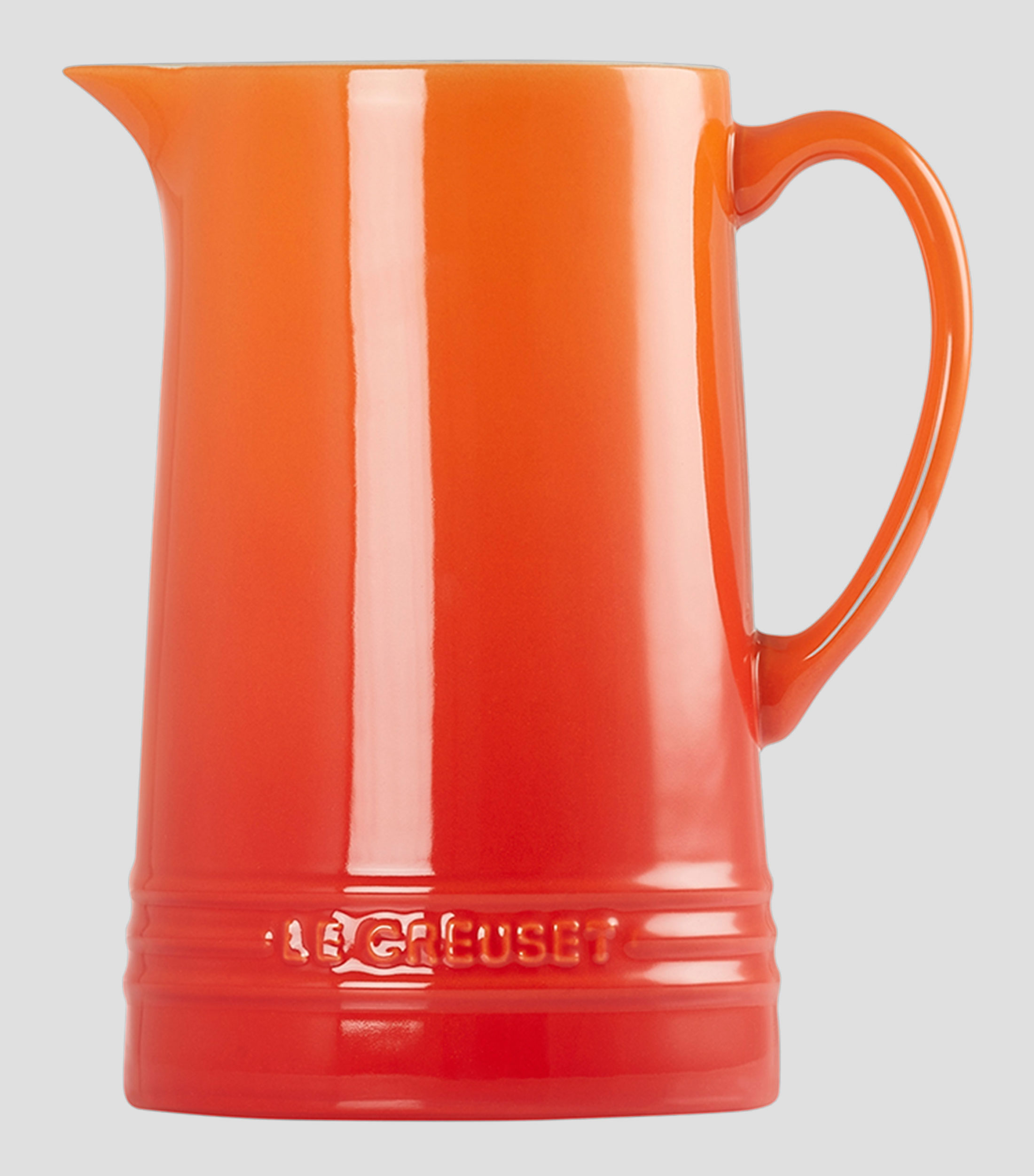 Jarra Scandinavia, 1.5 L