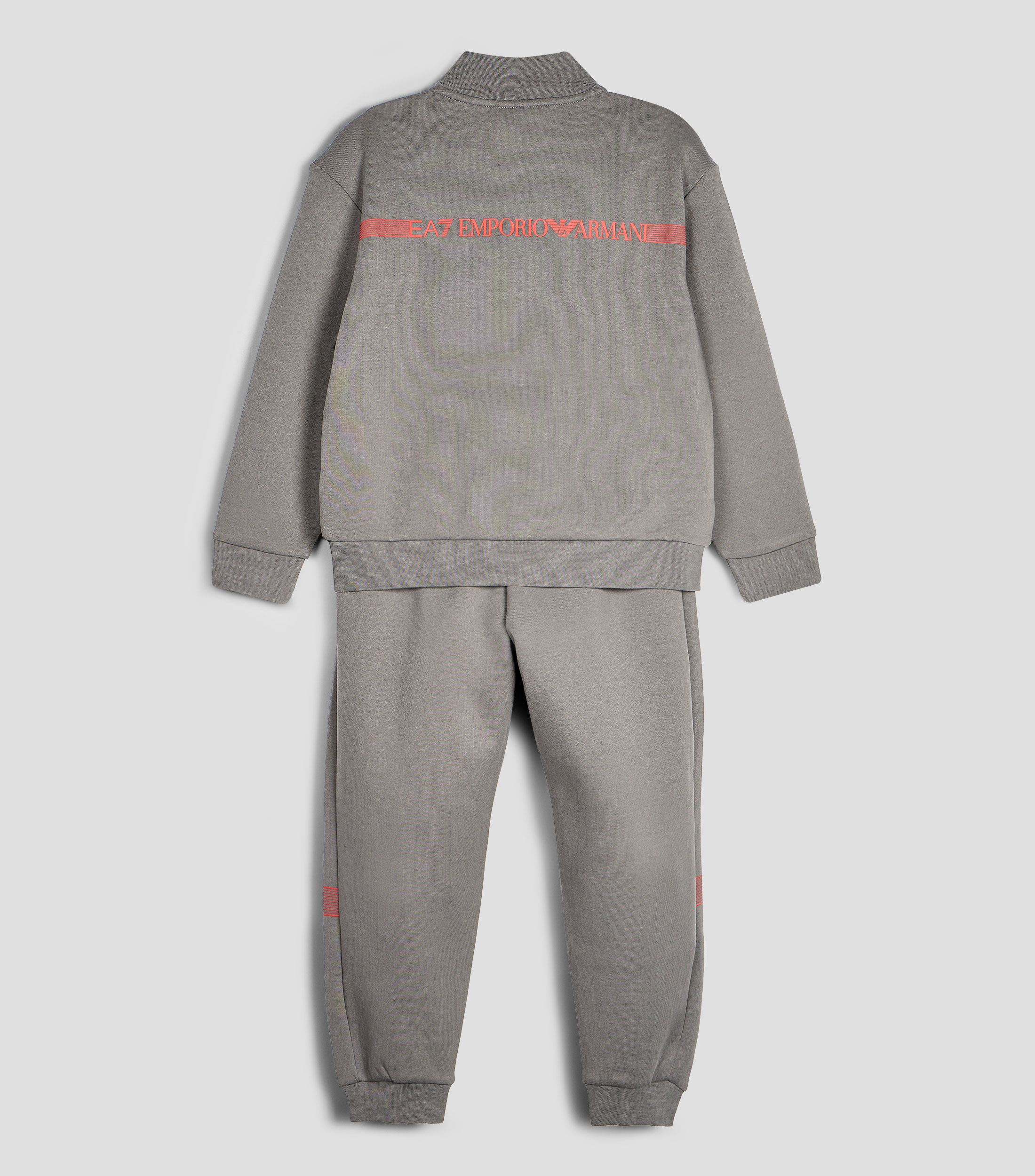 Conjunto 2 piezas Niño