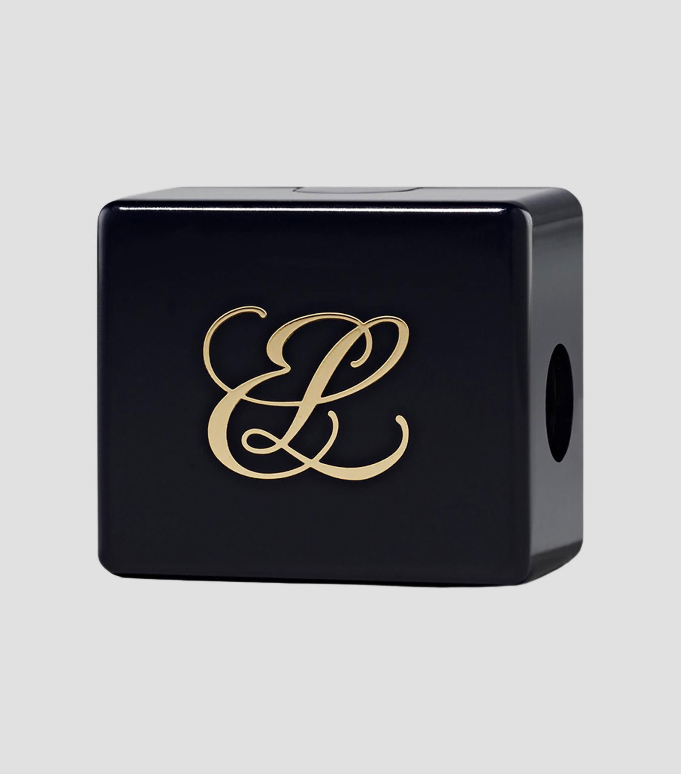 Sacapuntas para Maquillaje Multiple