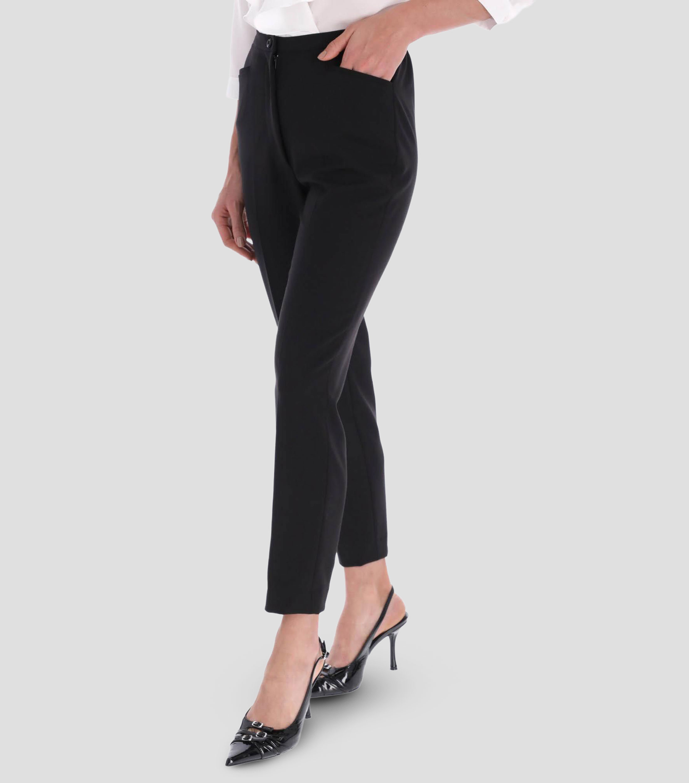 Pantalón Mujer