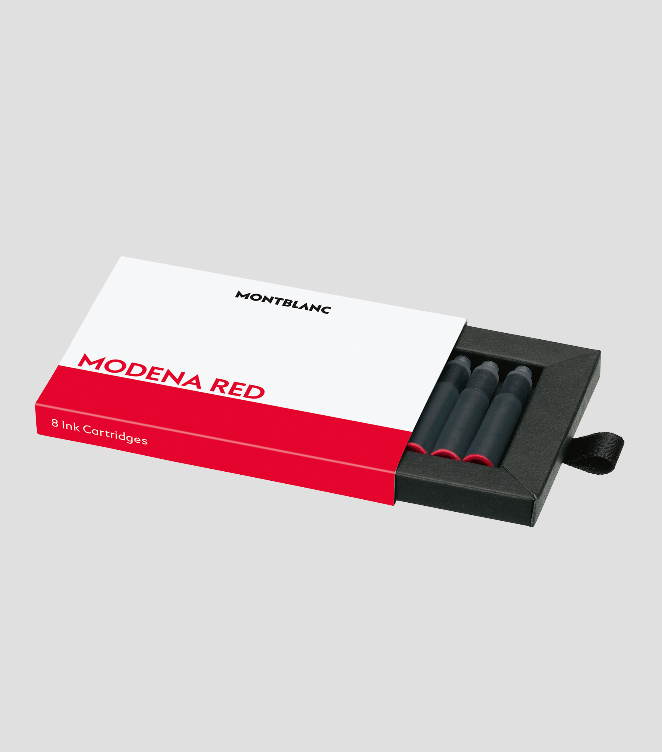 Accesorio escritorio
