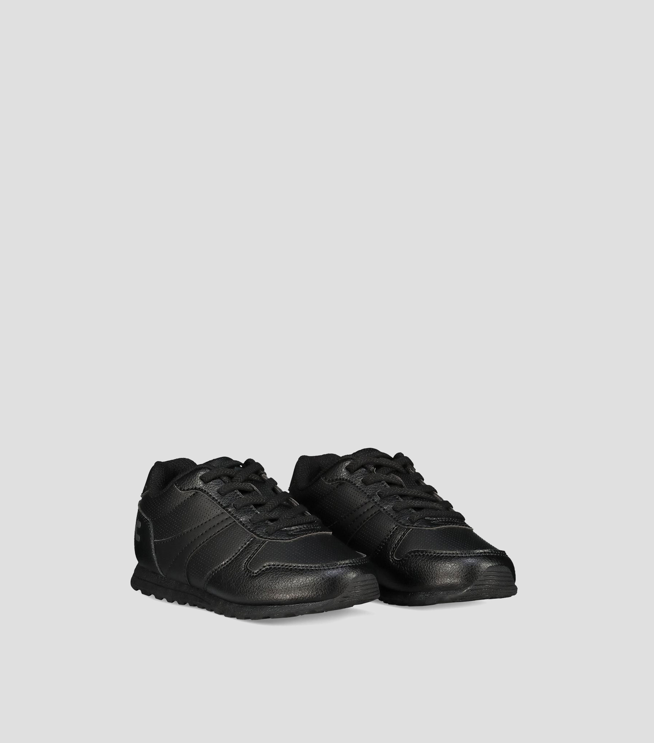 Tenis casuales Niño