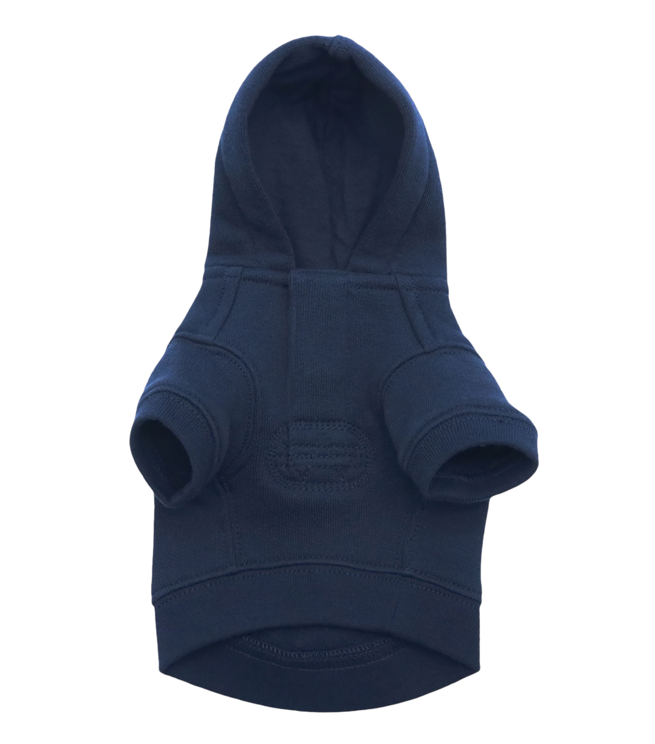 Polo Ralph Lauren: Sudadera con capucha para perro | El Palacio de Hierro