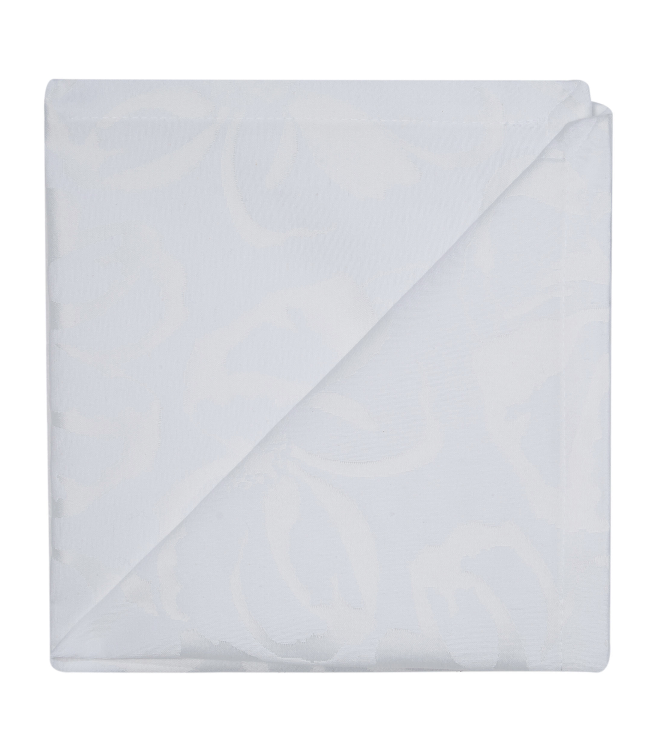 Filipinas Blanco Servilleta