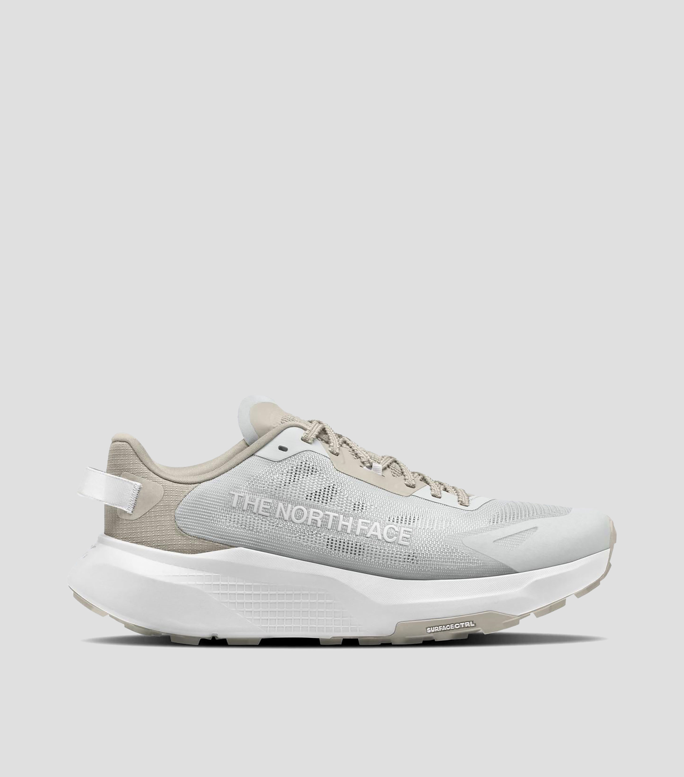 Tenis Altamesa 300 V2 Mujer