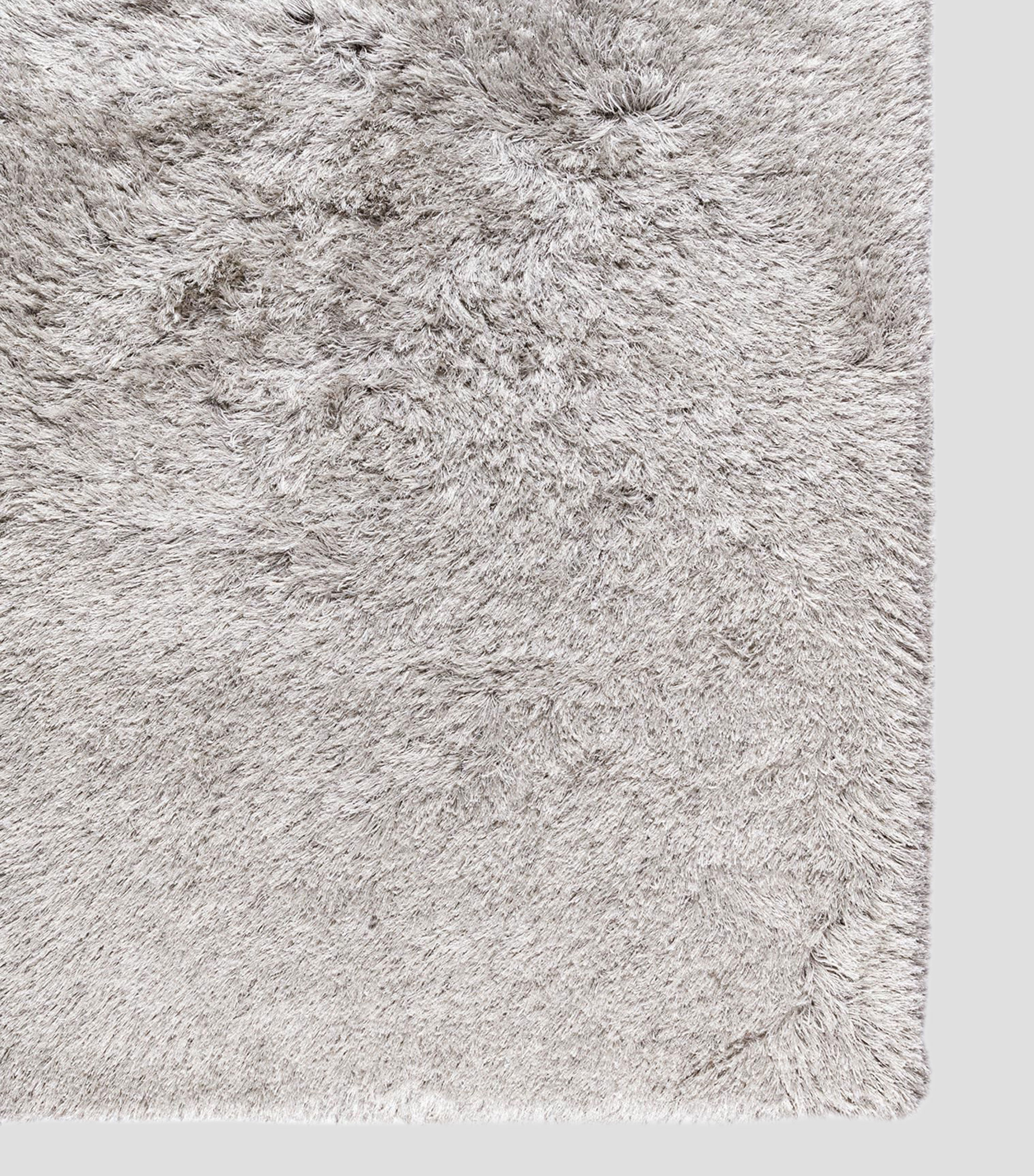 Tapete decorativo Noruega en poliéster 340 x 240 cm