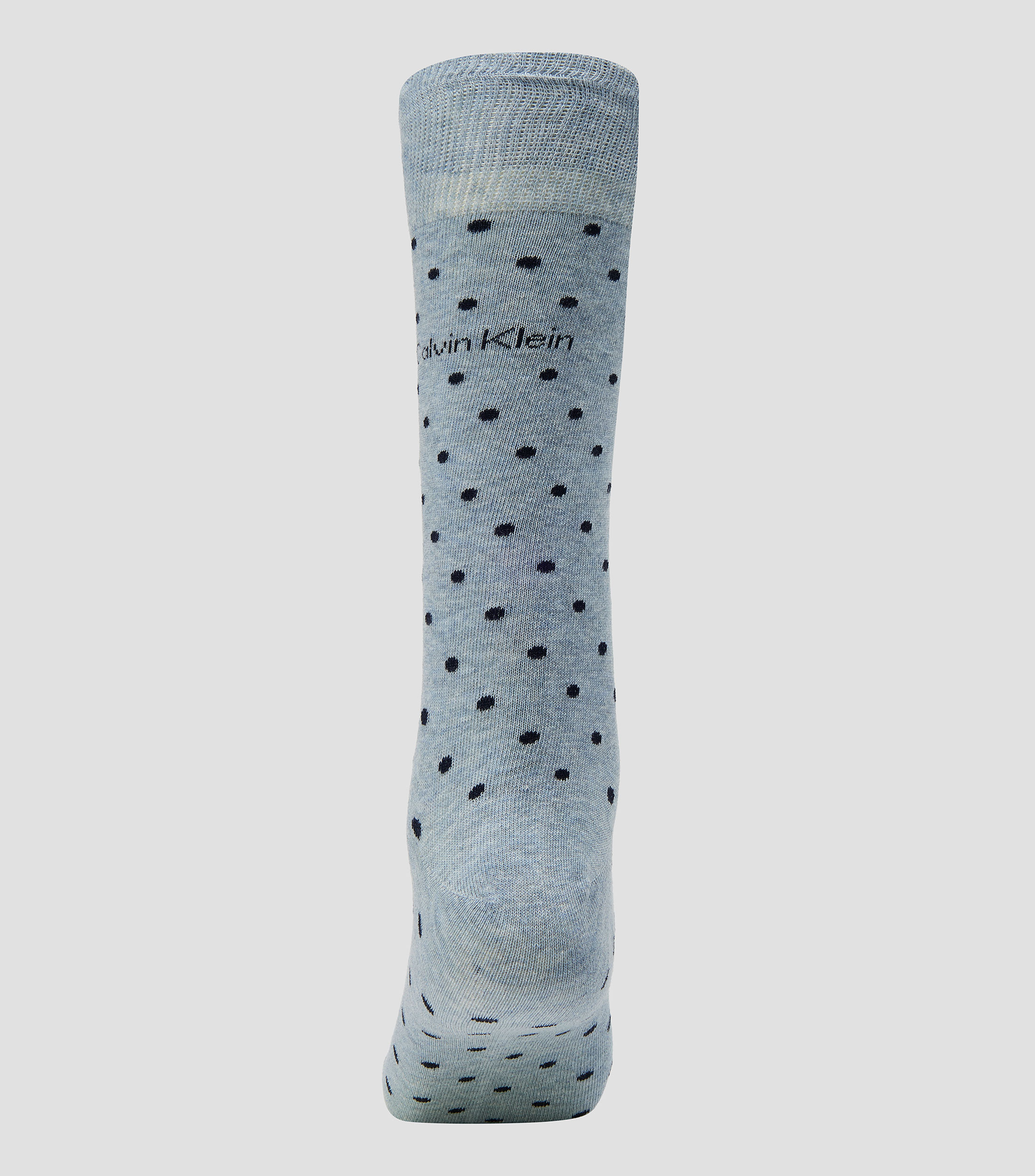 Set 4 Calcetines Hombre