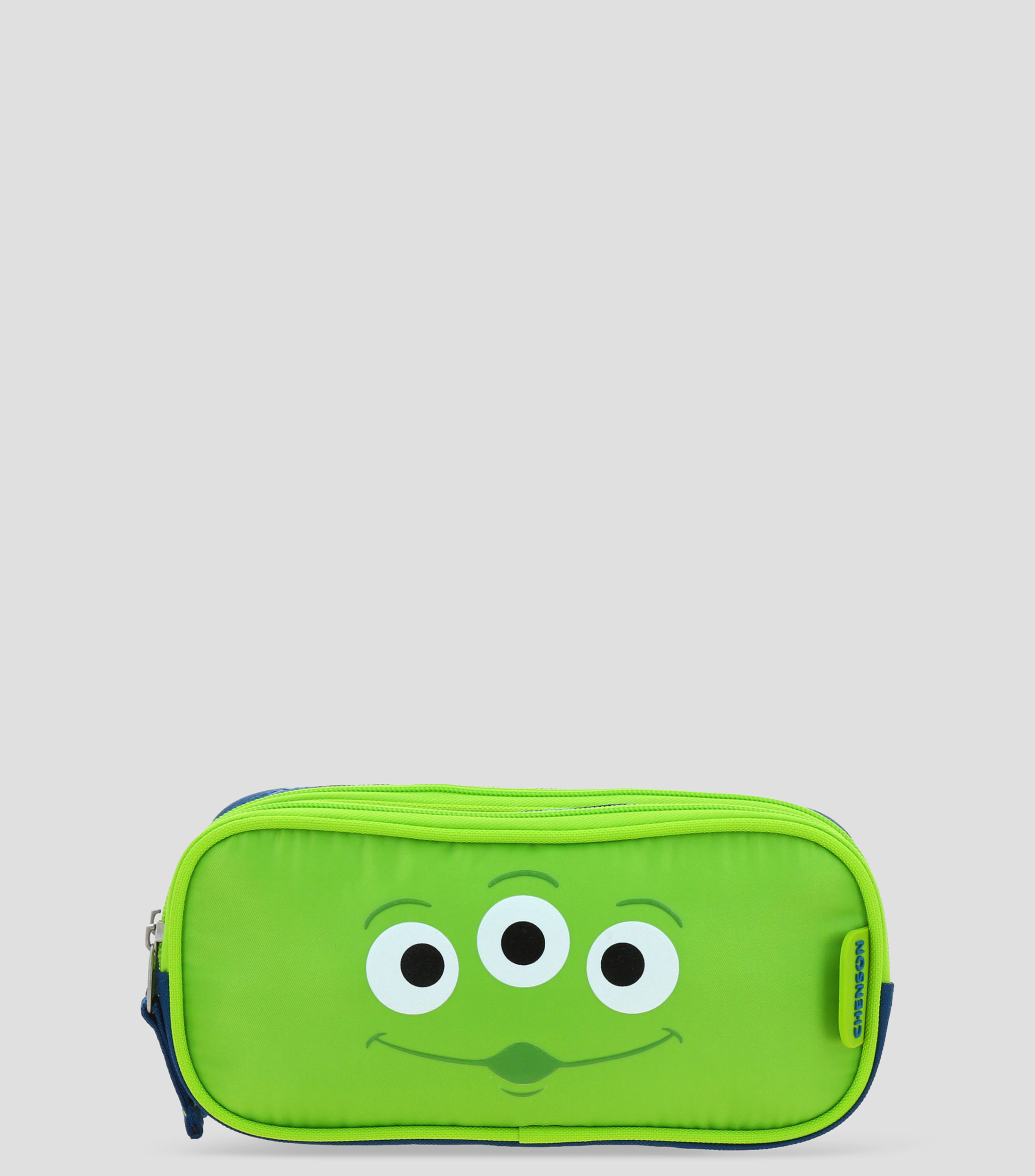 Lapicera Toy Sory Finit