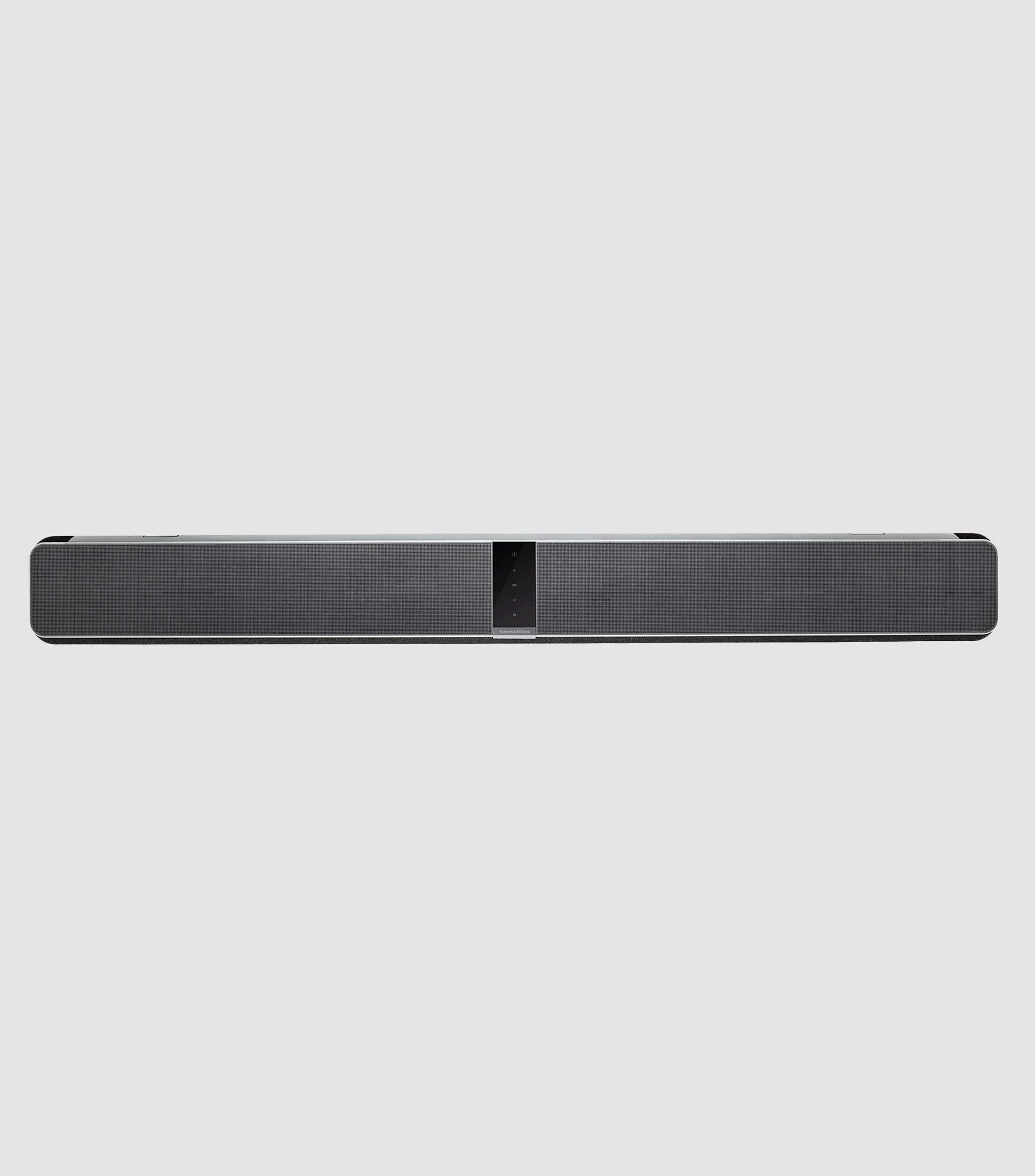 Barra de Sonido Panorama 3 Bluetooth, 50W