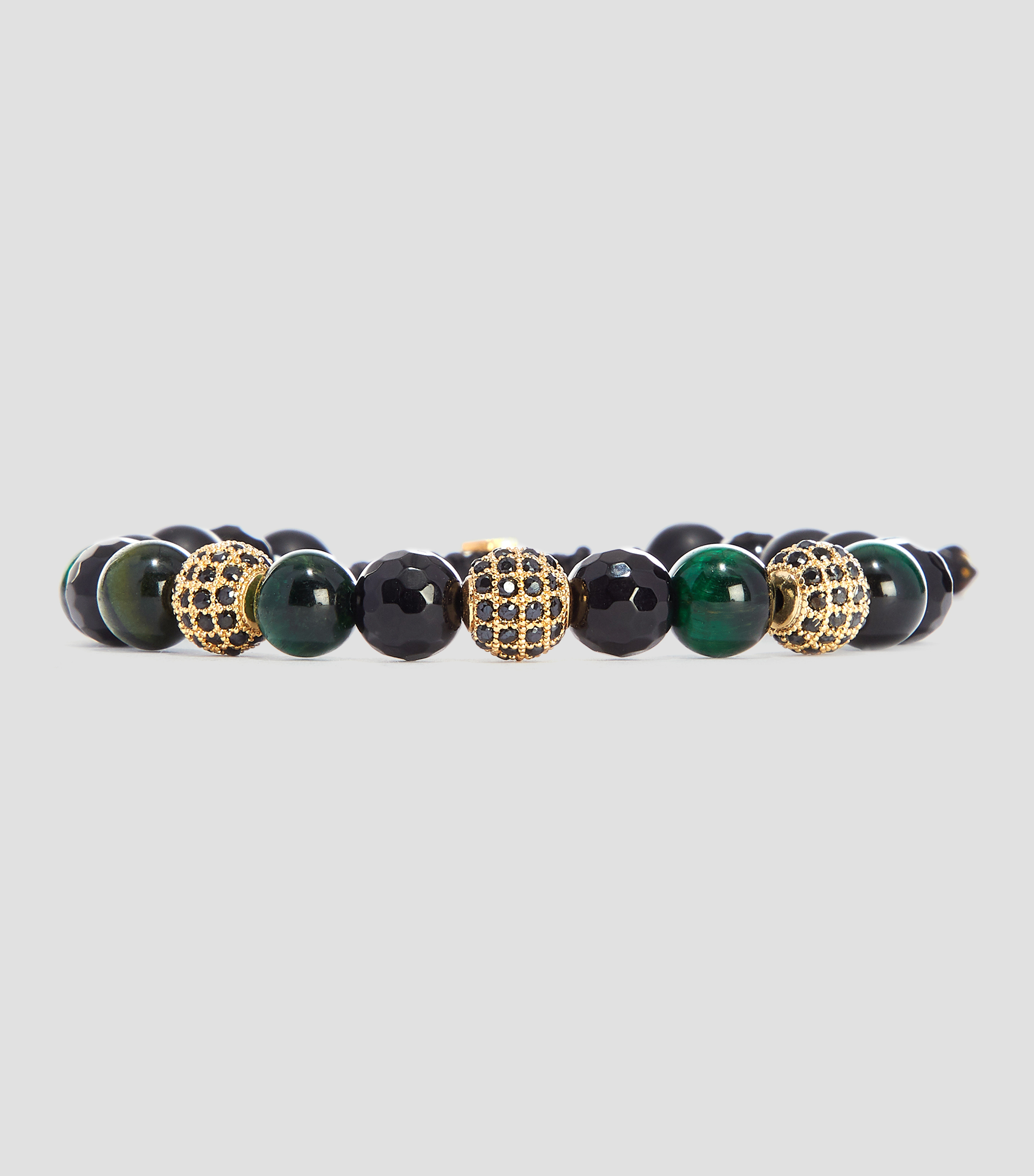 Pulsera Hombre