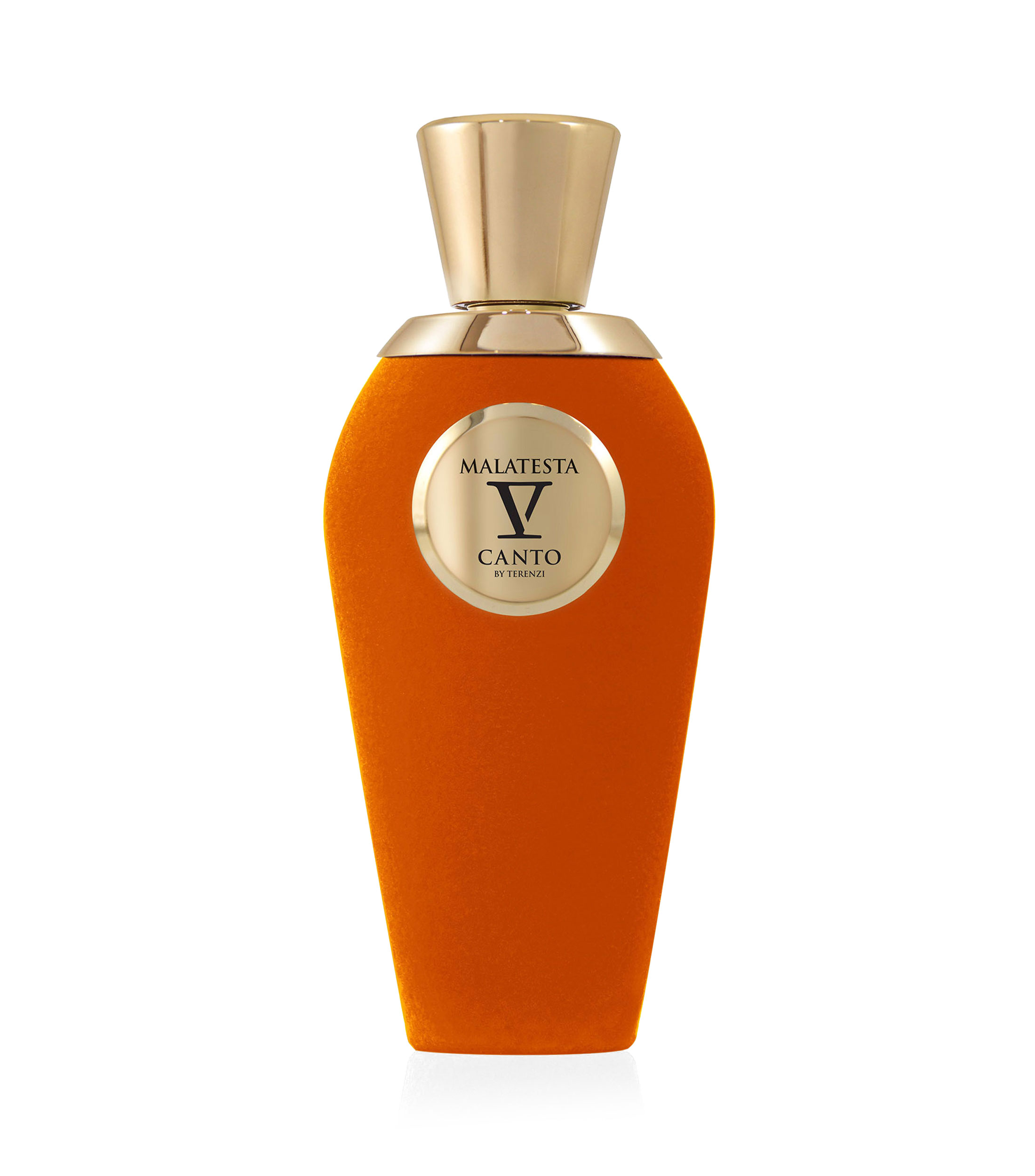 Malatesta Extracto de Perfume 100 ml Unisex