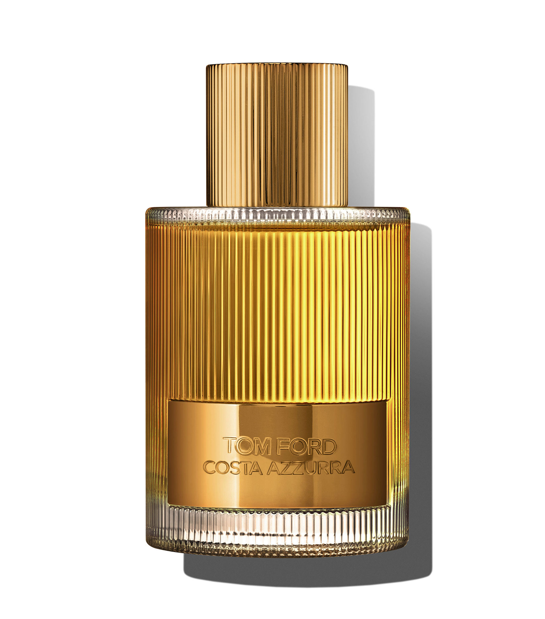 Perfume, Costa Azzurra Eau de Parfum, 100 ml Hombre