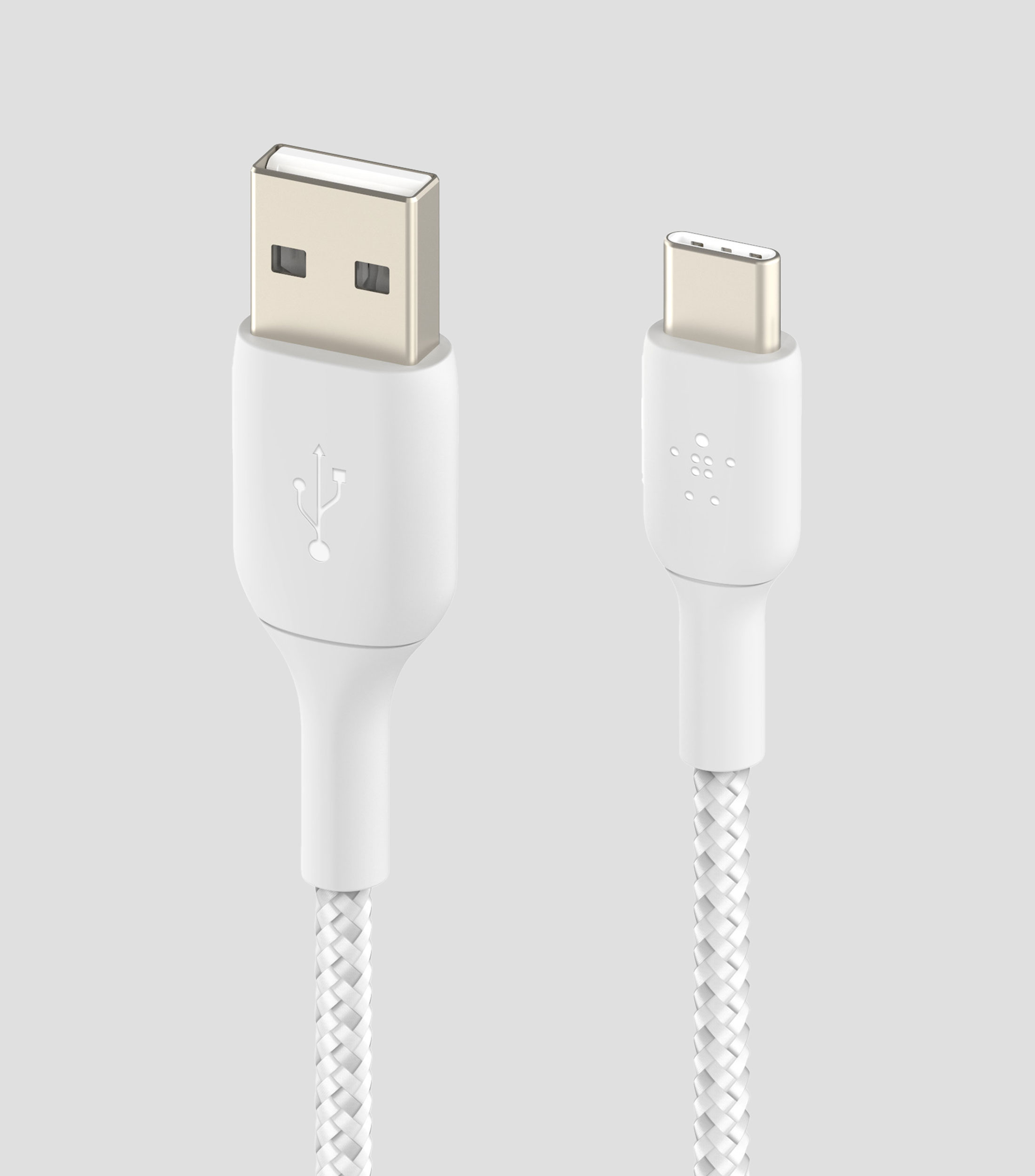 Cable entrada USB-A a USB-C