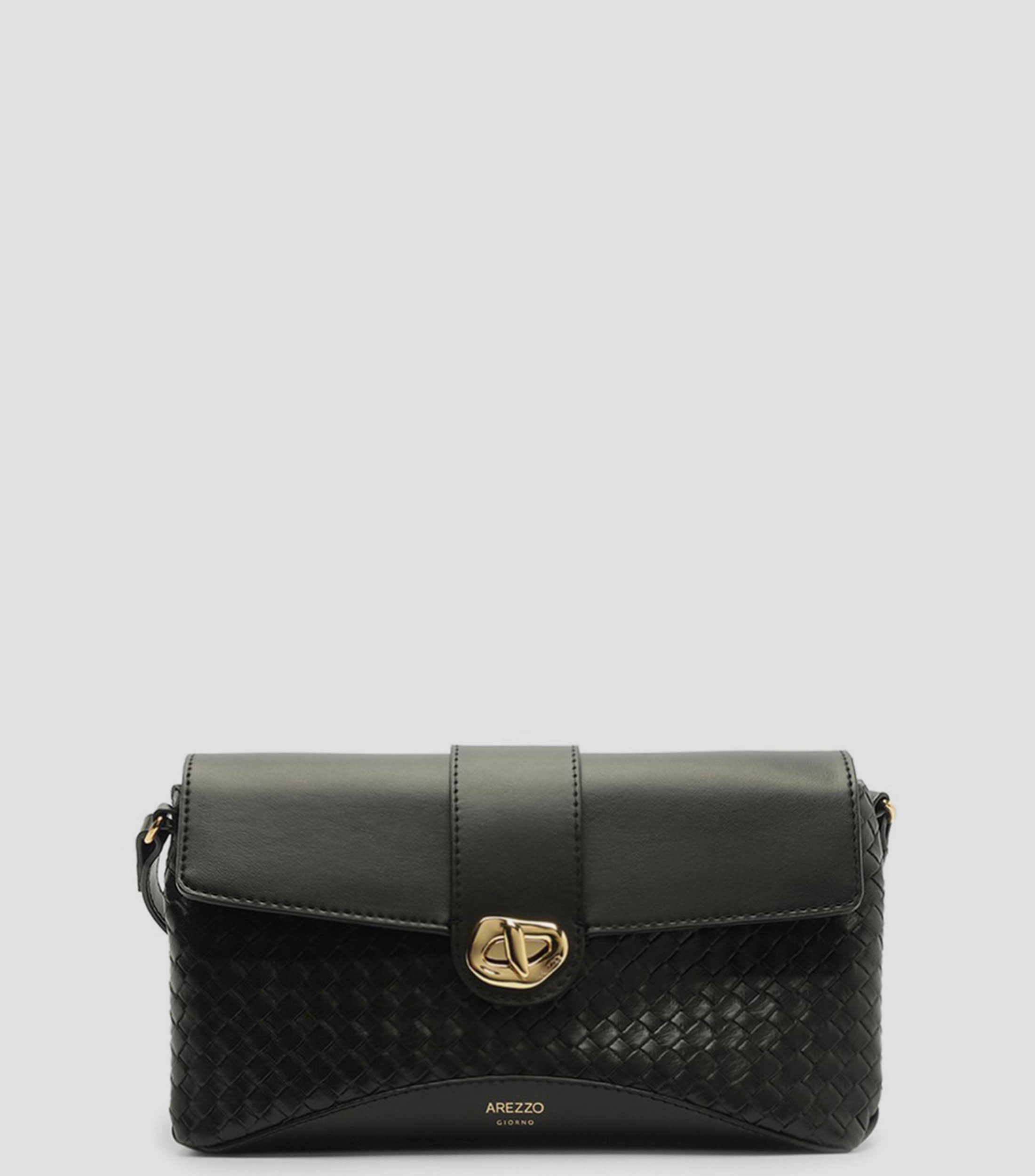 Bolsa Crossbody fantasía Mujer