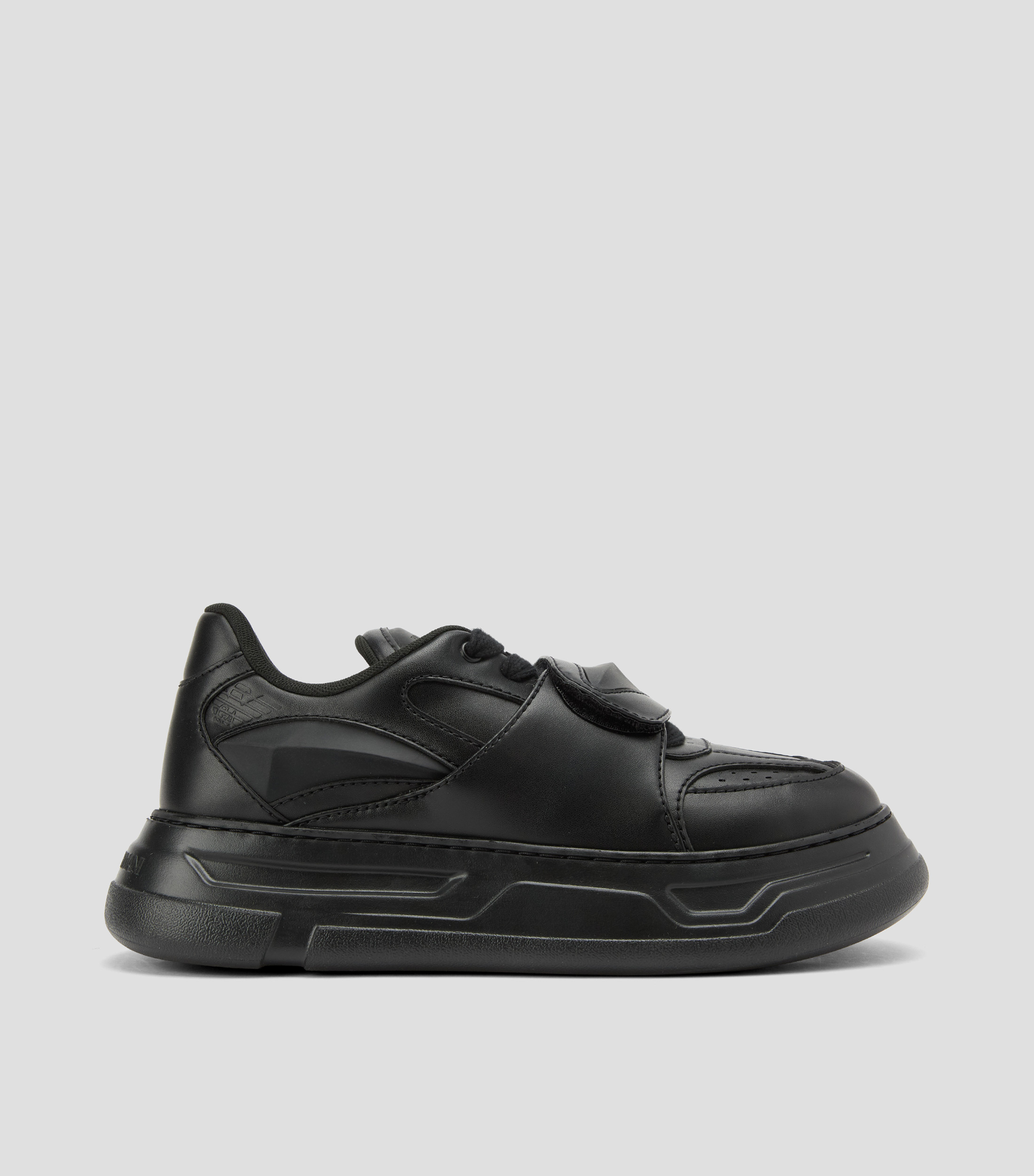 Tenis casuales Hombre