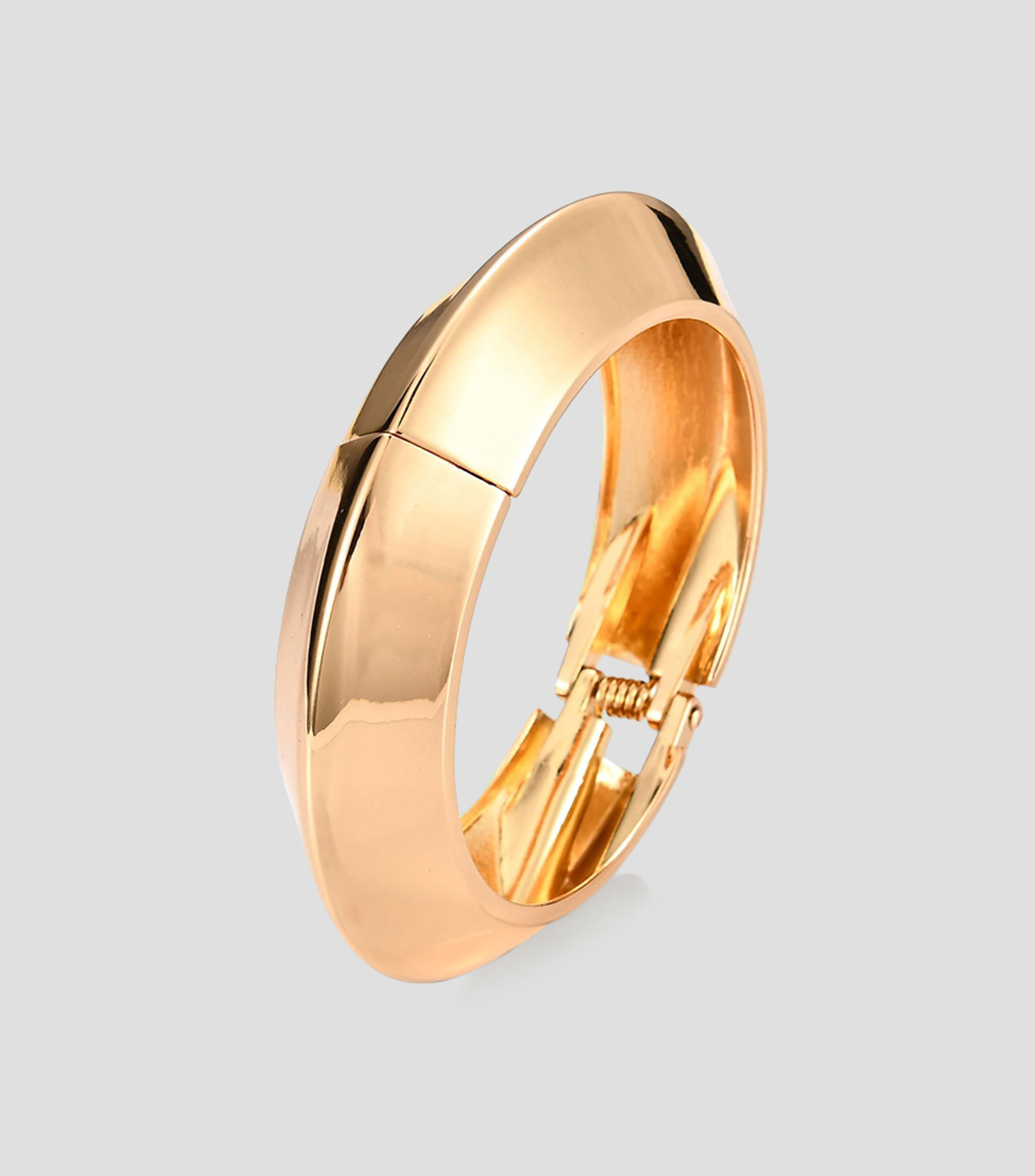 Brazalete Mujer