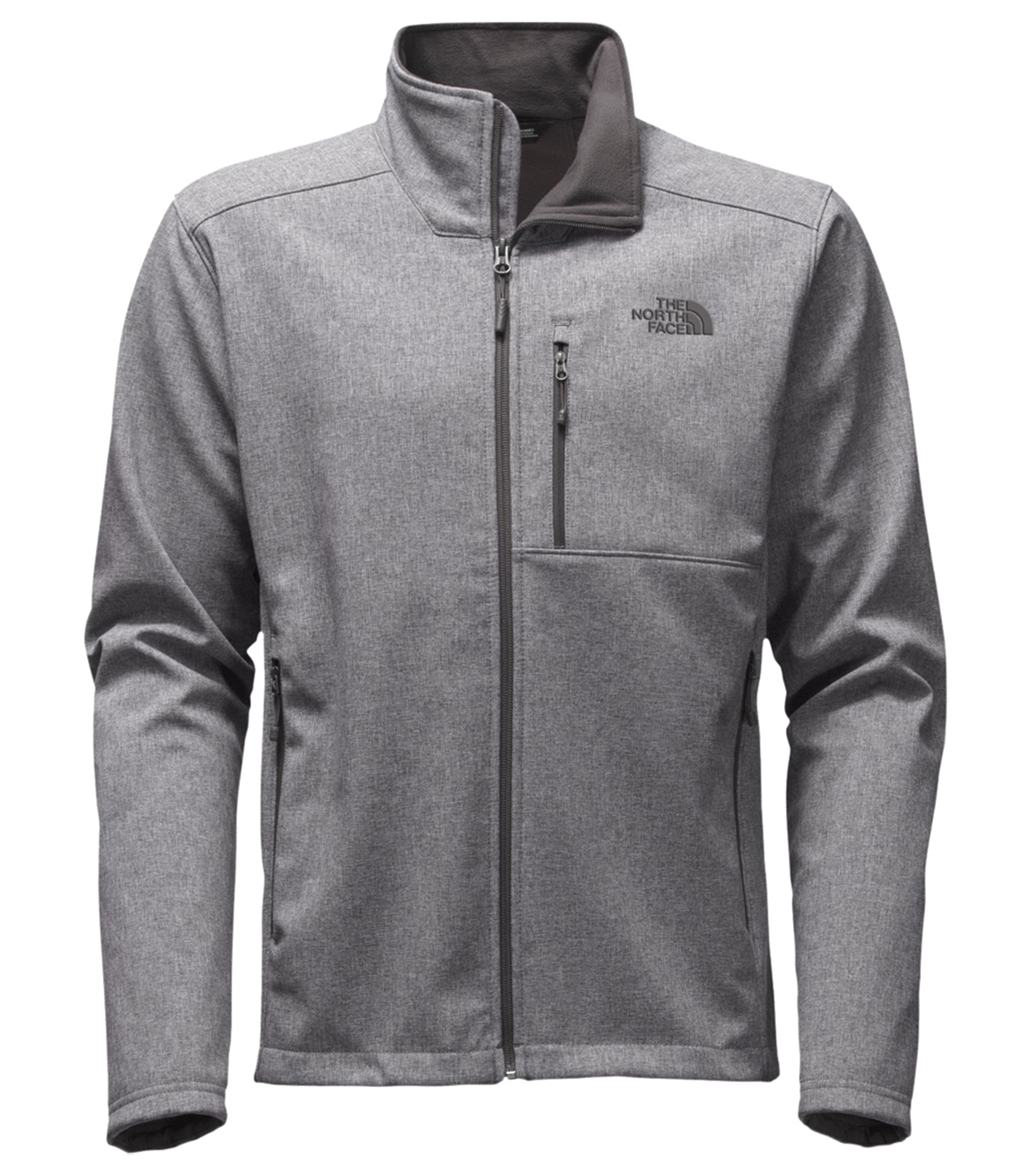 The North Face Chamarra Apex Bionic Hombre El Palacio de Hierro