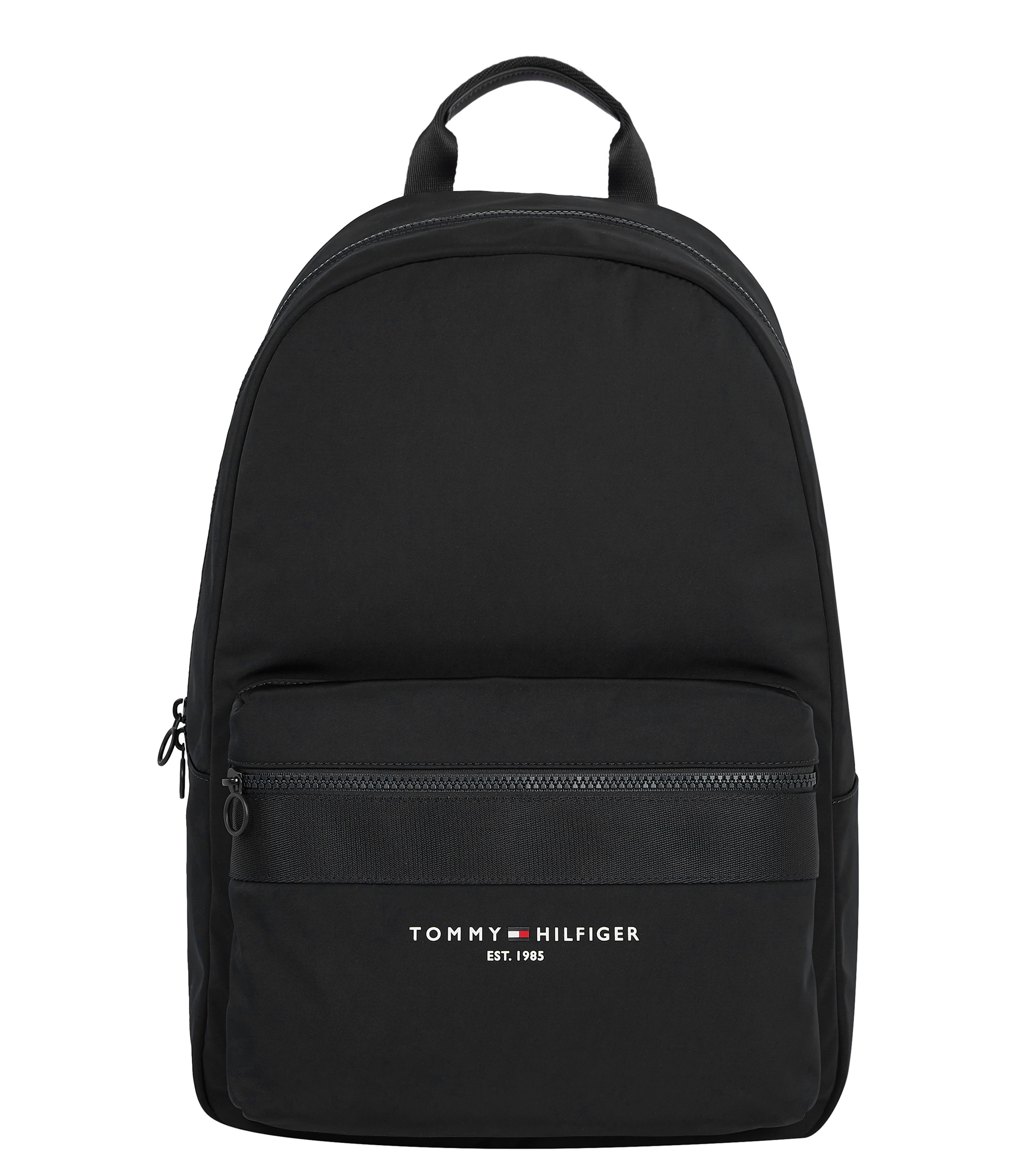 Mochilas de hombre  Tommy Hilfiger® ES