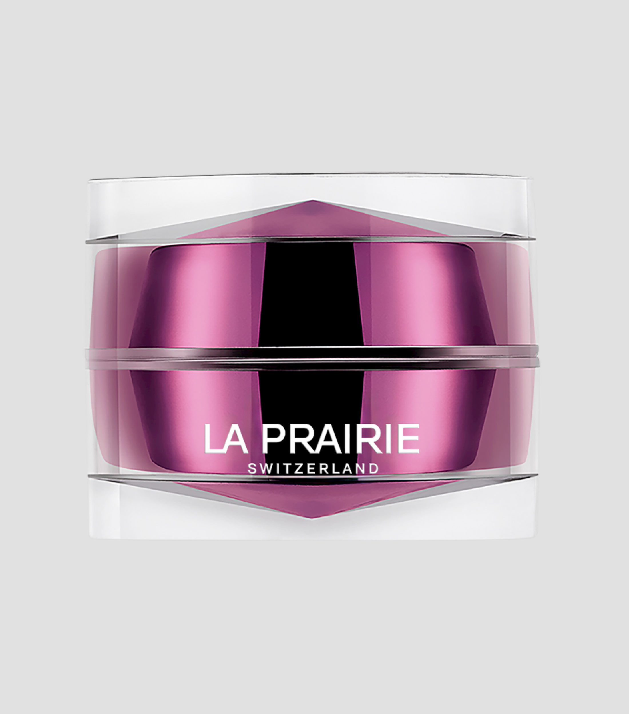 Platinum Rare Haute-Rejuvenation Eye Cream, 20 ml