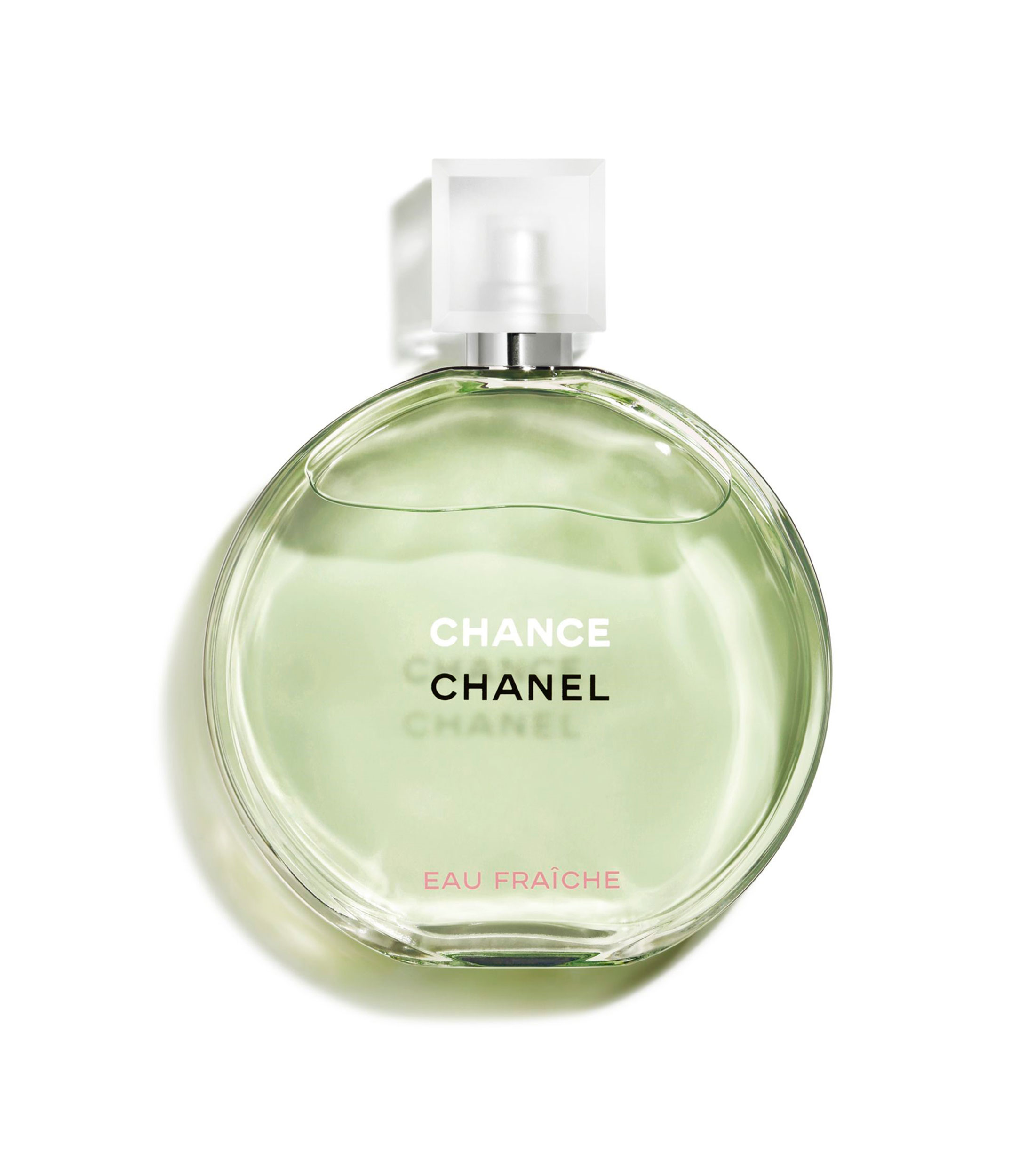 EAU DE TOILETTE VAPORIZADOR, 150 ML