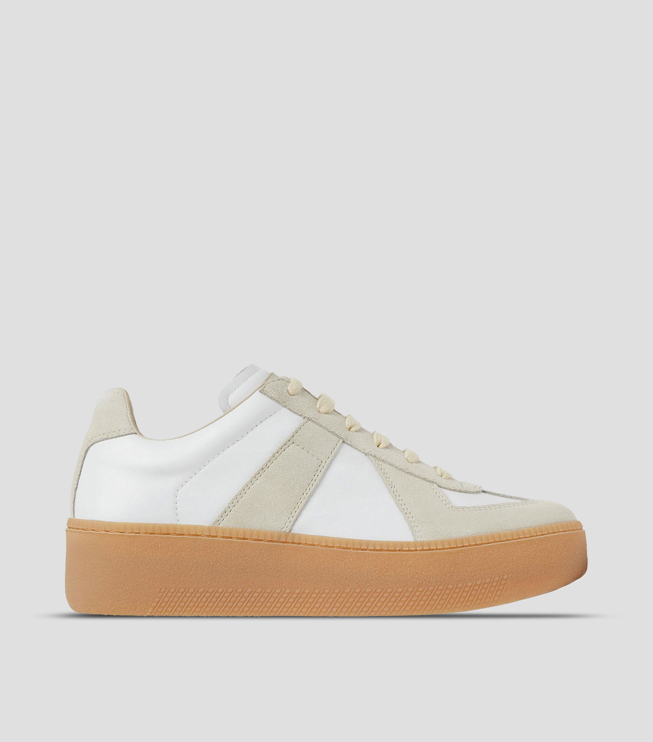 Tenis Replica Mujer