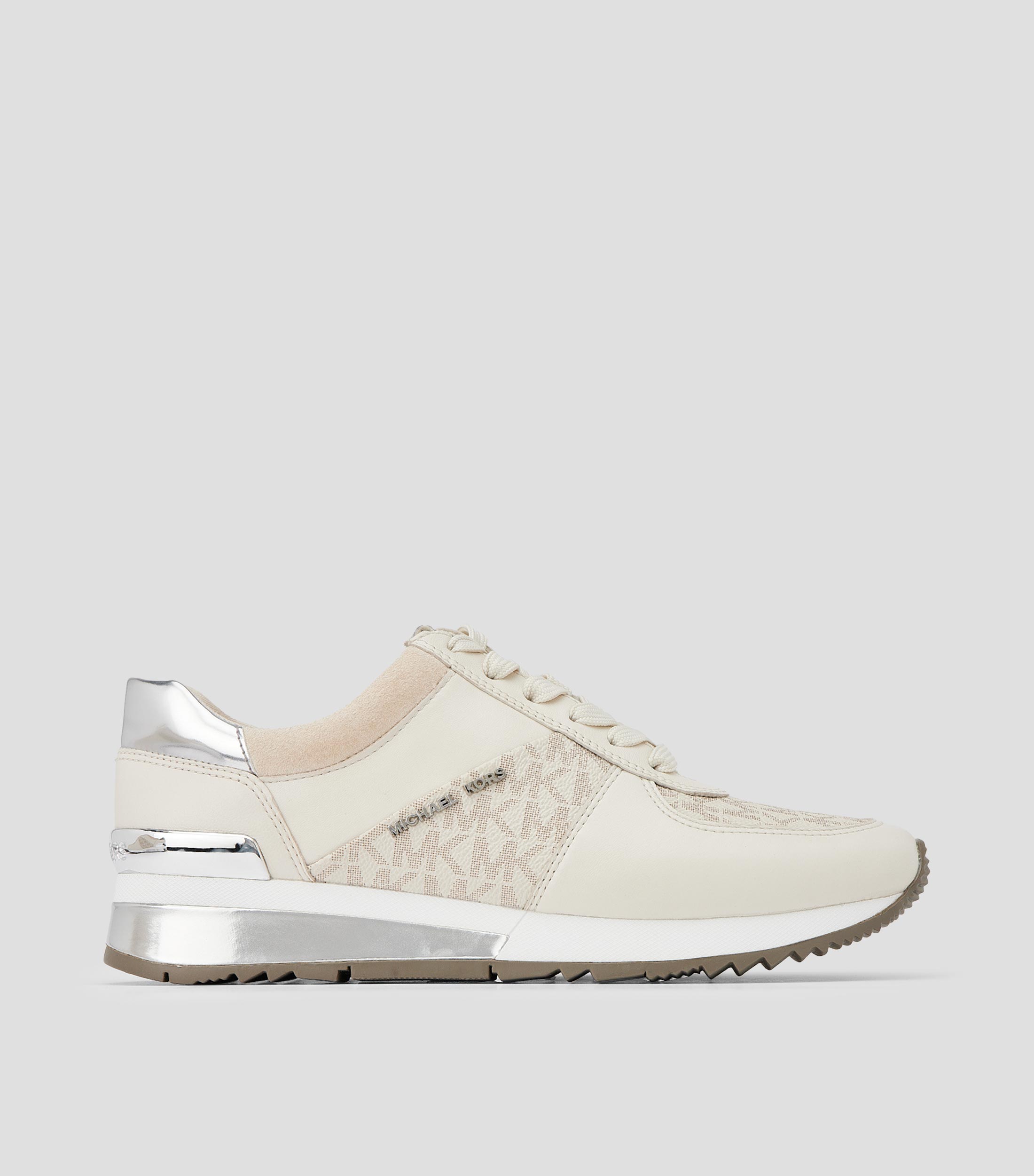 Precio Tenis Michael Kors Online wwwedoccomvn 1689701419 #28 Precio Tenis Michael Kors Online wwwedoccomvn 1689701419