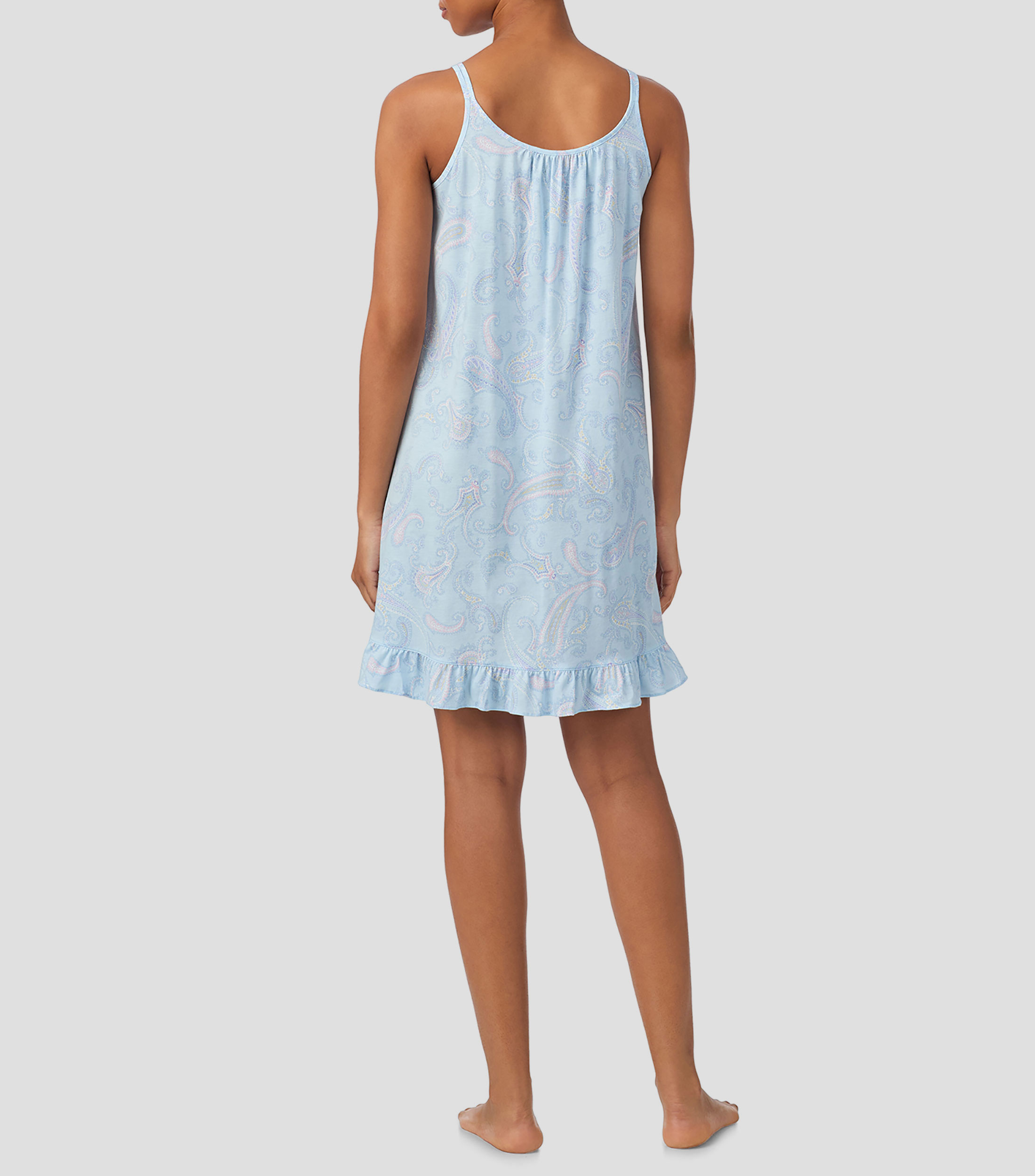 Camisón Mujer