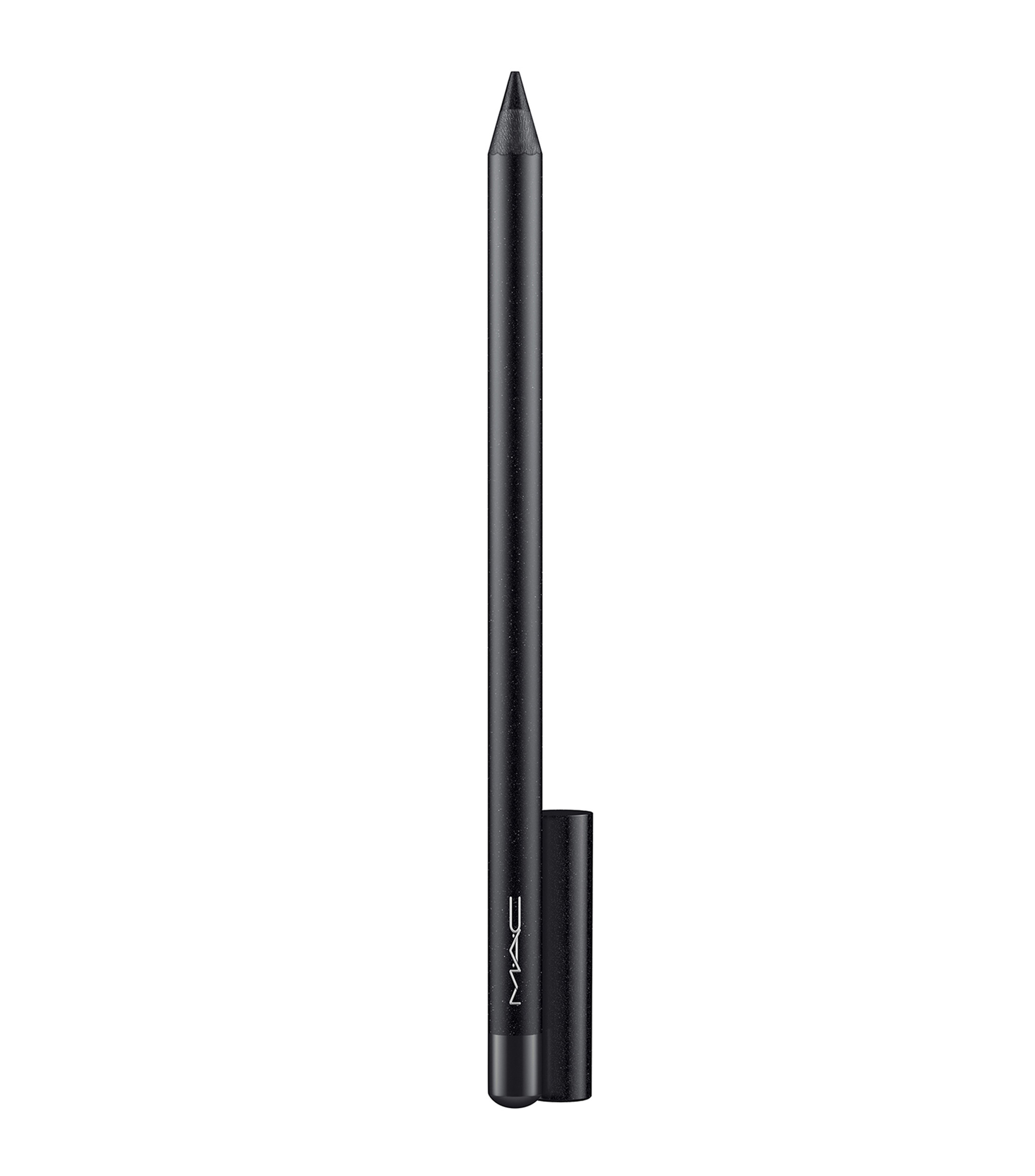 Delineador de ojos, Eye Kohl, 1.5 gr