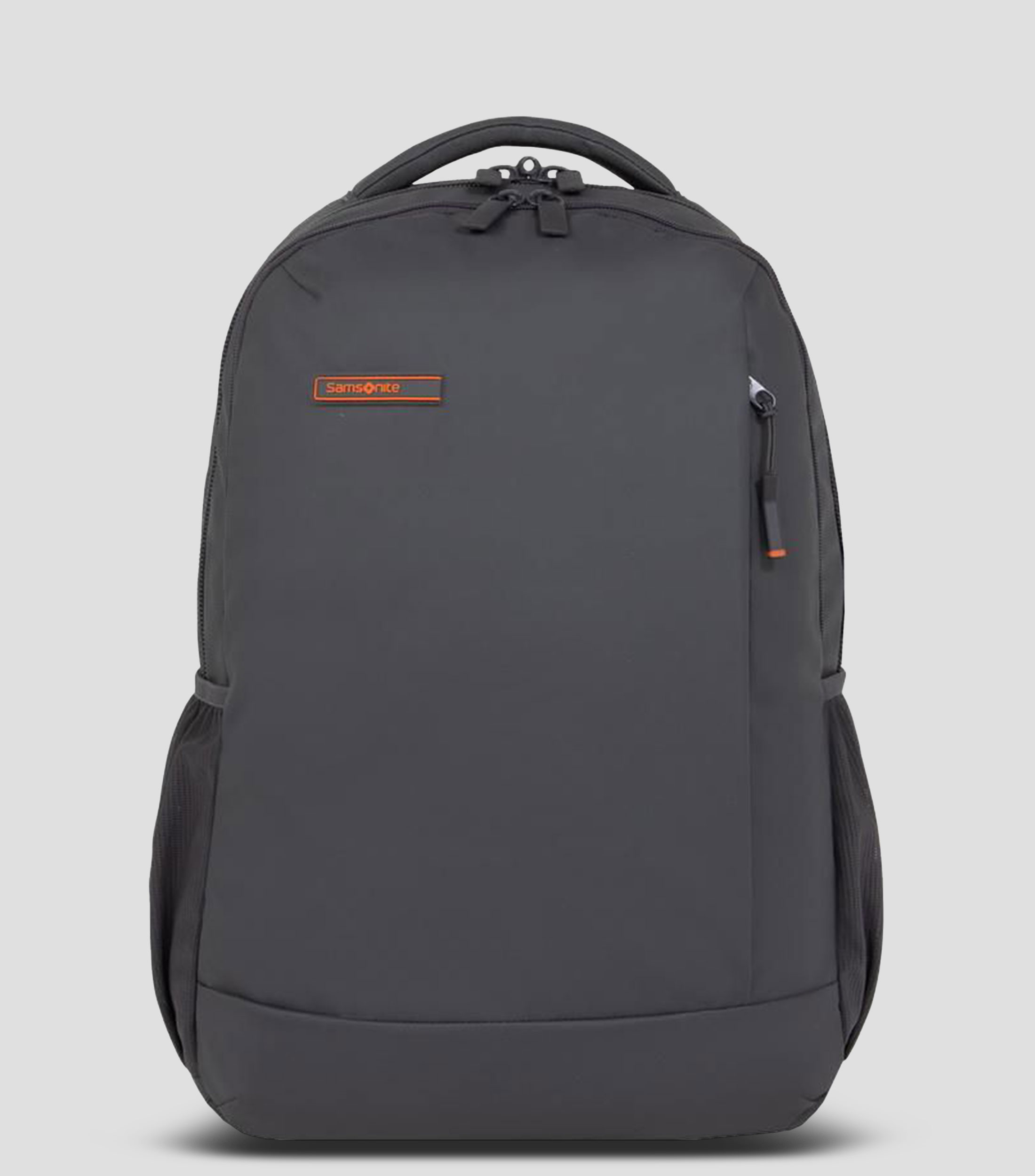 Mochila escolar Refraction Smithson Niño