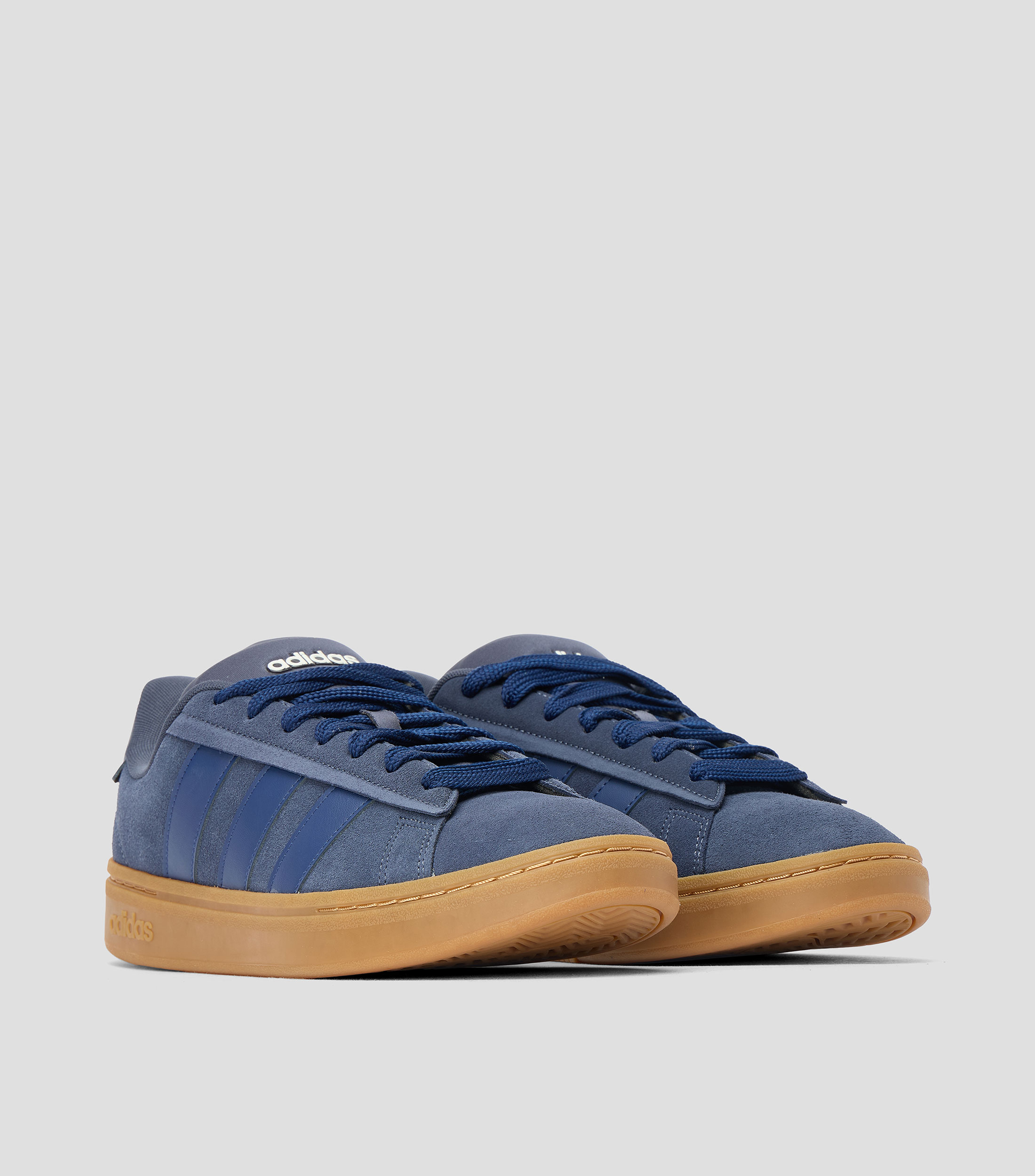 Tenis casuales multidiseño Hombre