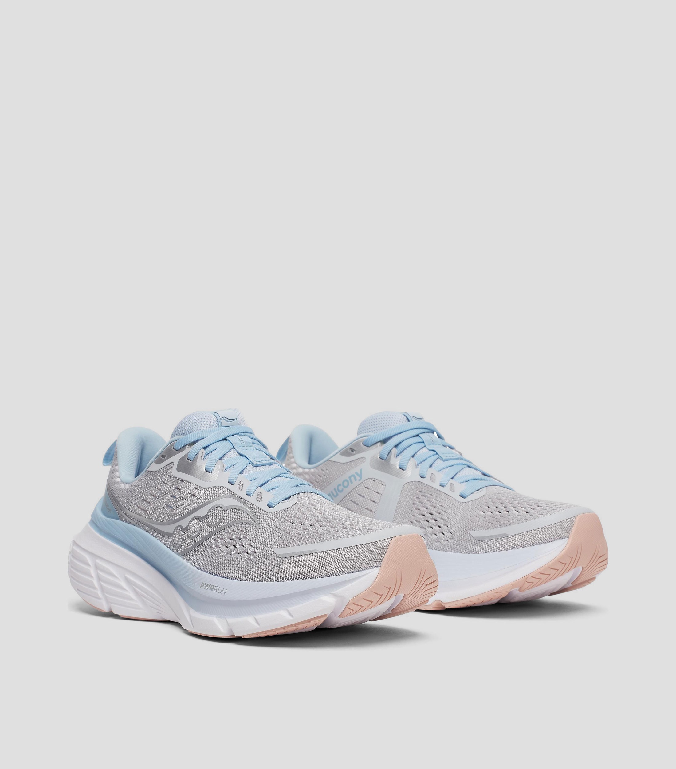Tenis para correr Guide 18 Mujer