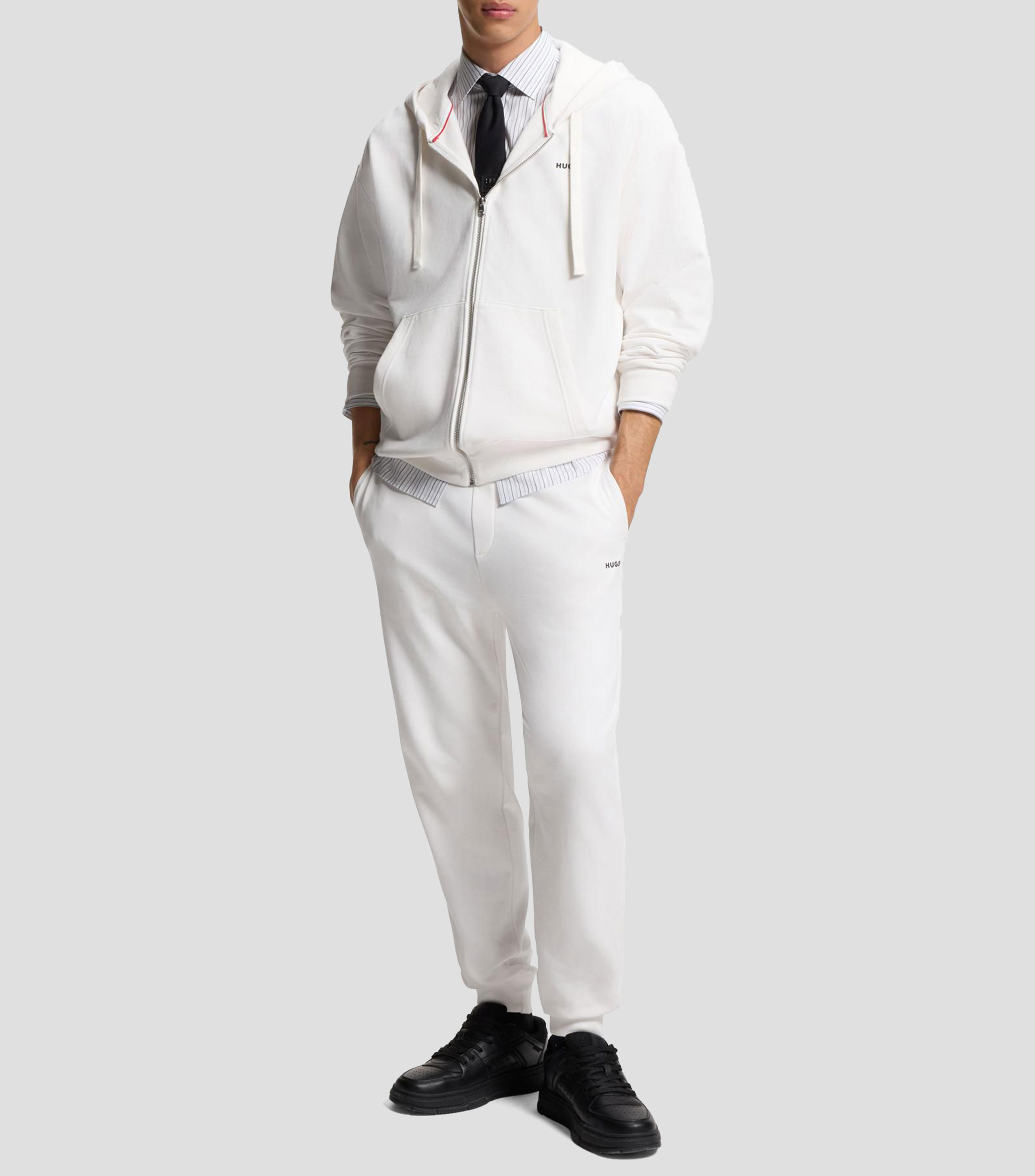 Pants Hugo Hombre