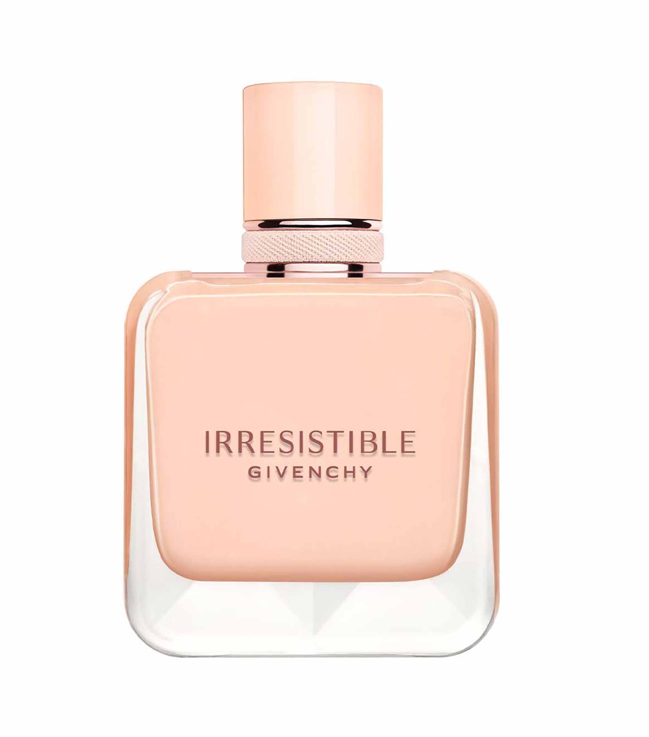 Perfume Irresistible, Eau de Parfum 35 ml para Mujer