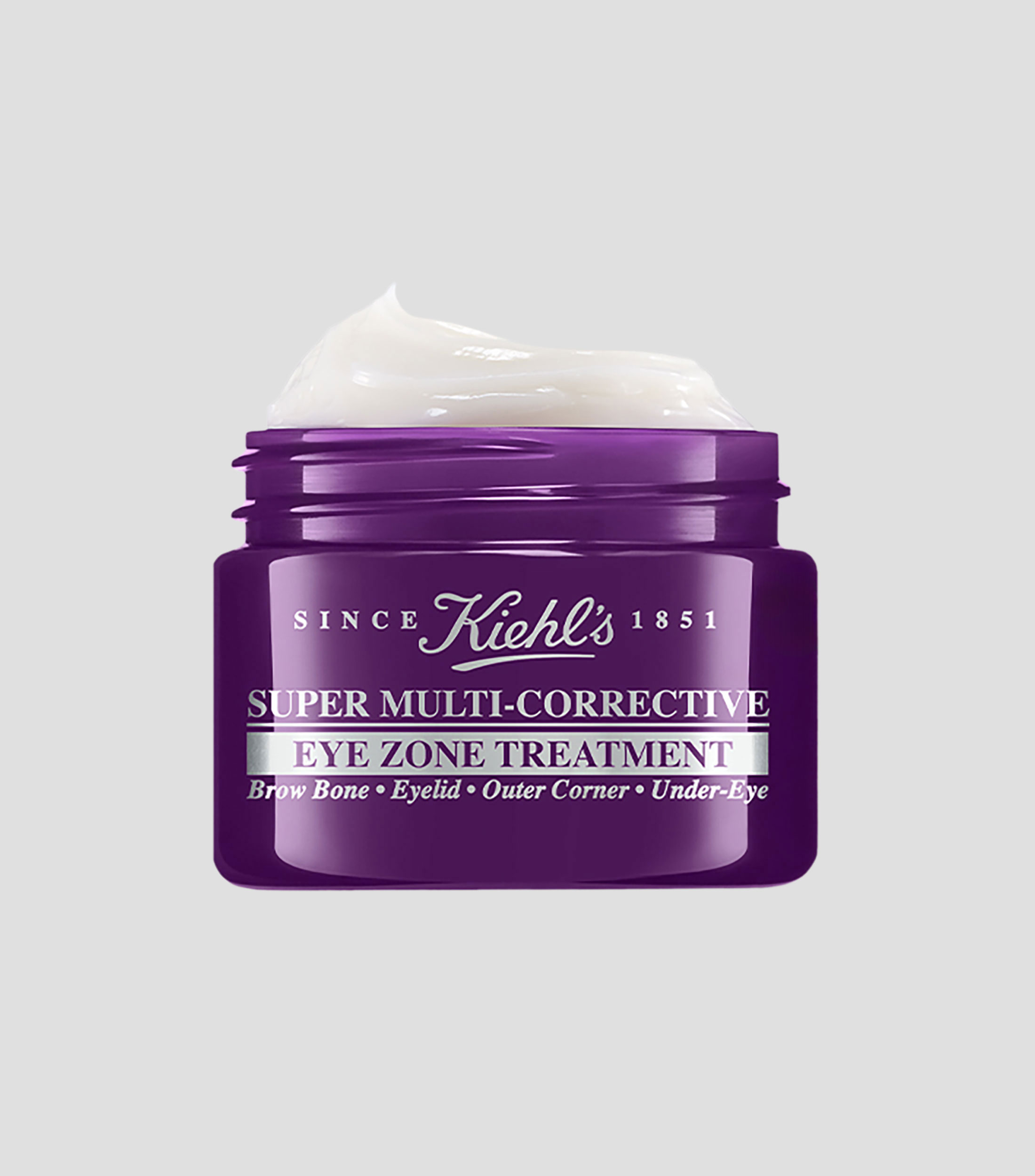 Crema para Ojos Multi Eye Zone Treatment, 28 ml