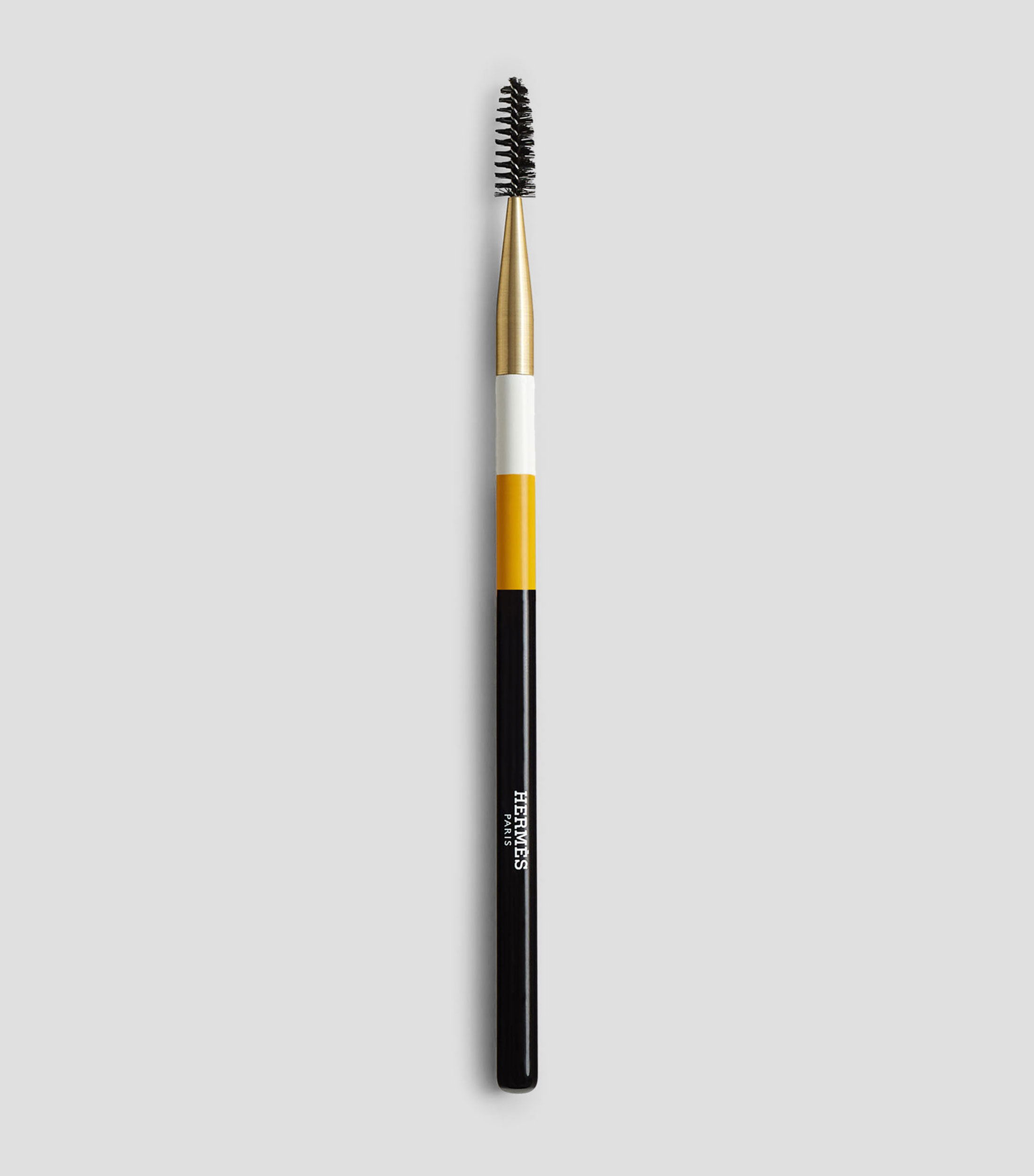 Cepillo para pestanas y cejas Les Pinceaux La Brosse