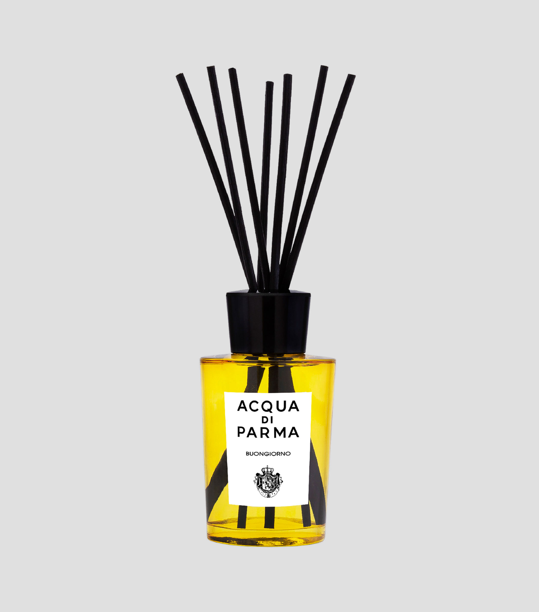 ADP BUONGIORNO DIFFUSER 180 ML