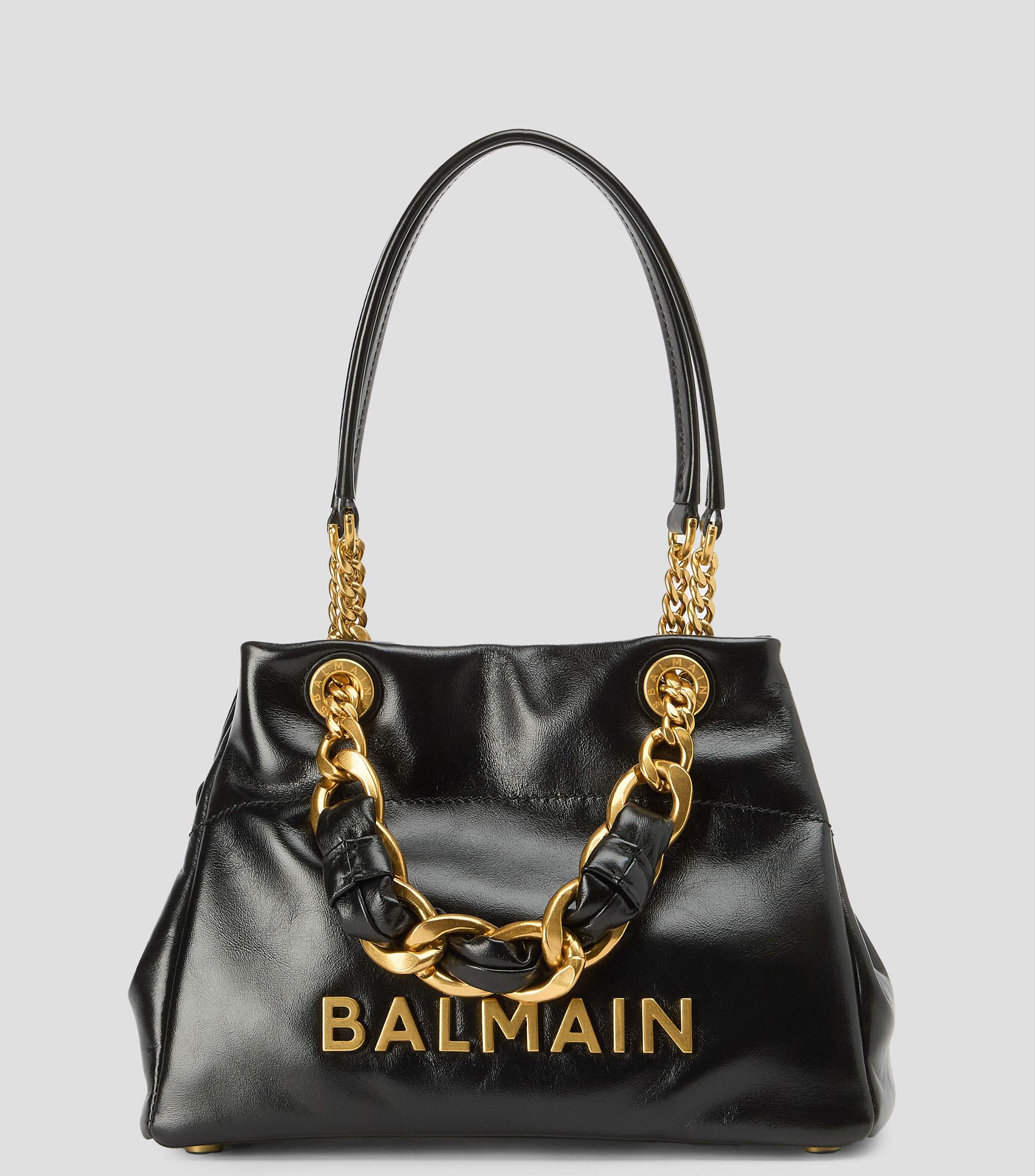 Bolsa Soft Mujer