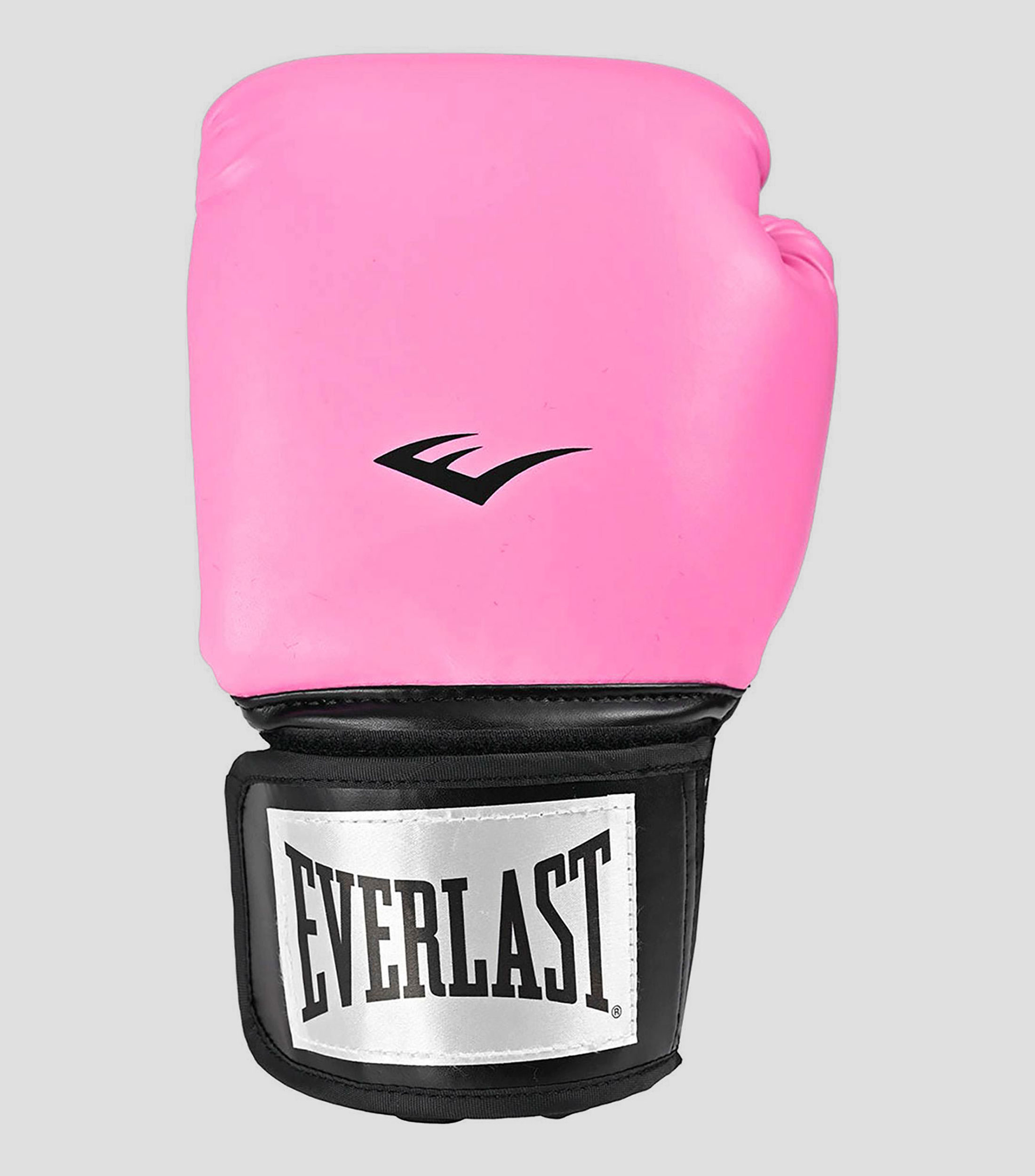 Guantes de Boxeo Pro Style 2 Mujer