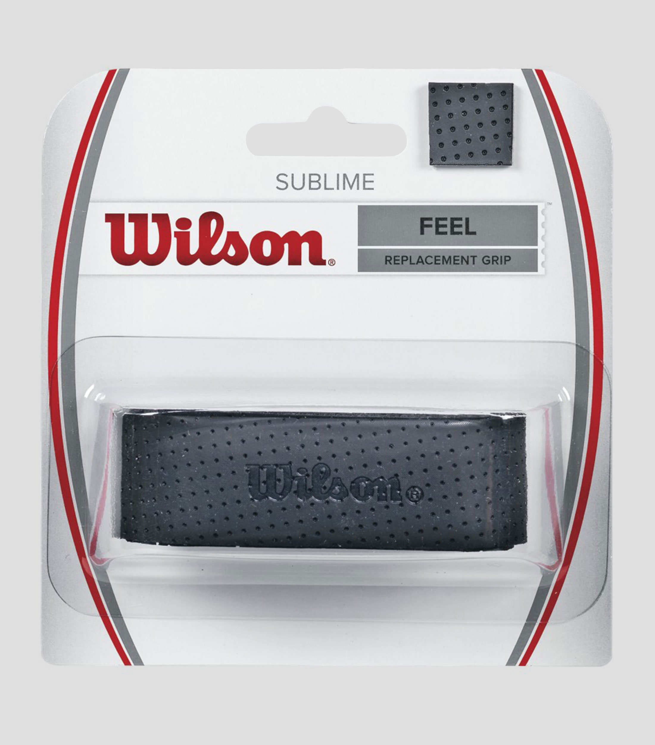 Grip para Raqueta de Tennis Sublime