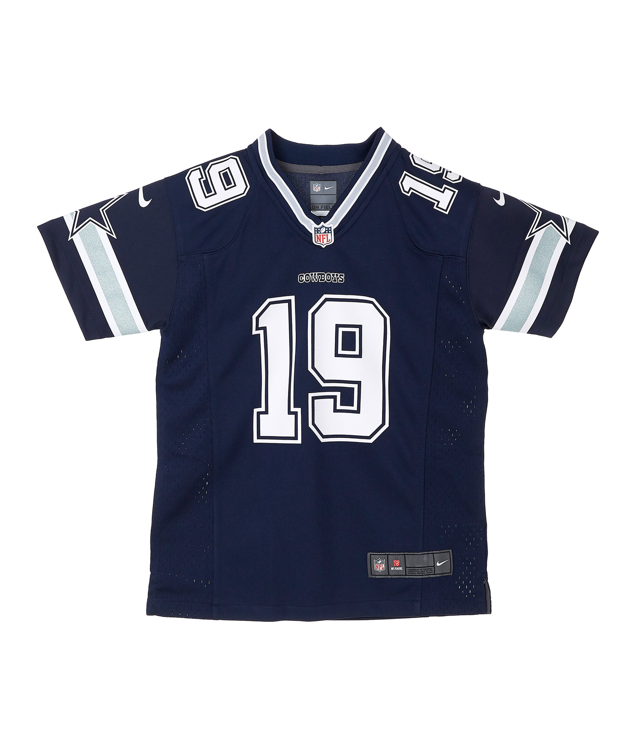 Camisetas nfl para niños new arrivals