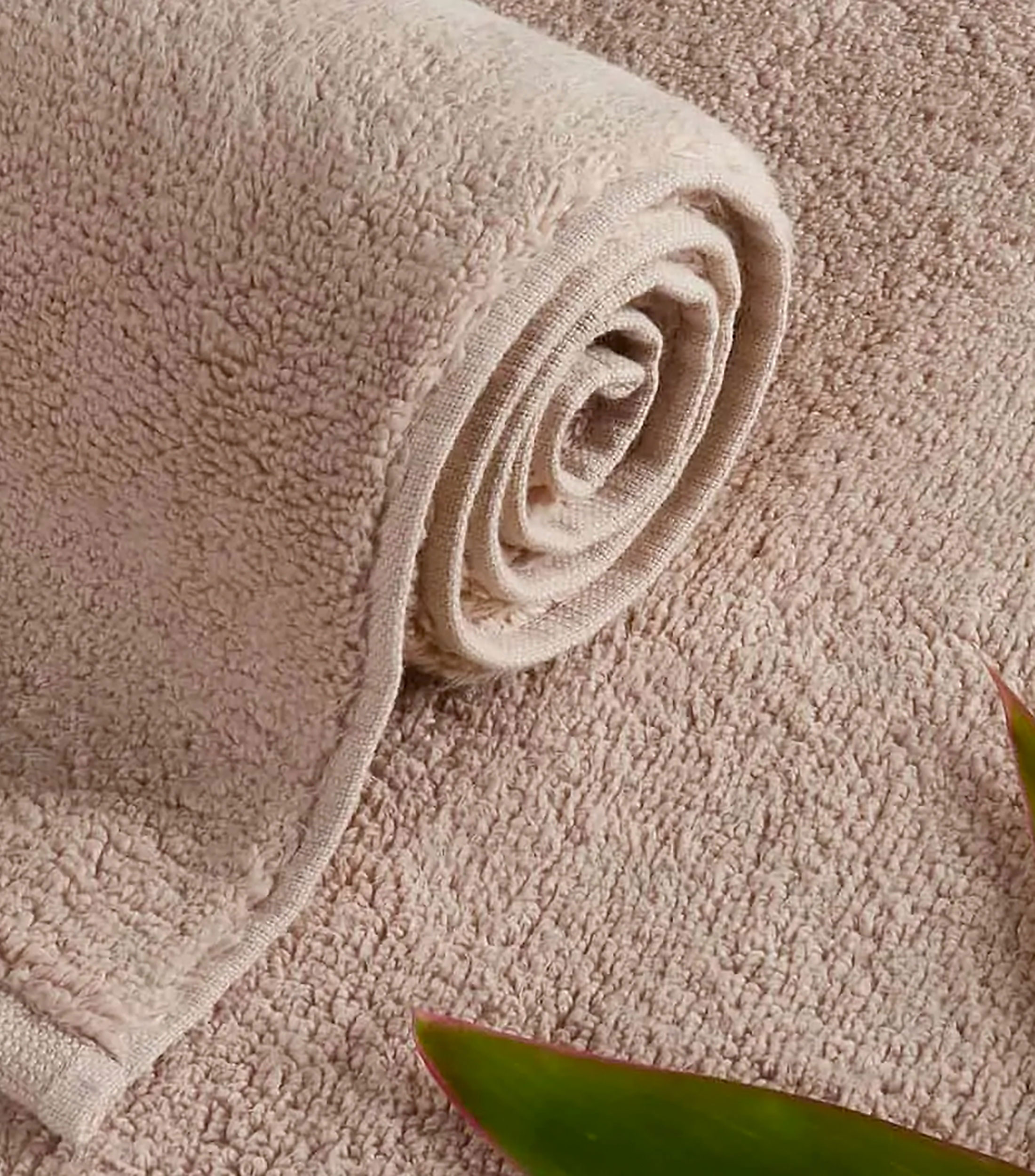 Tapete de Baño Perla 50 cm