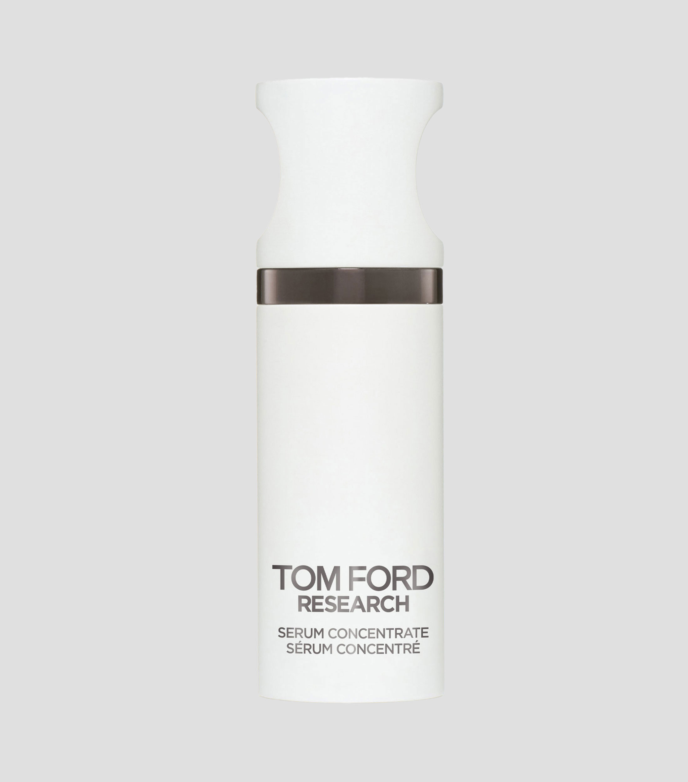 Suero para Rostro Research Concentrate, 20 ml