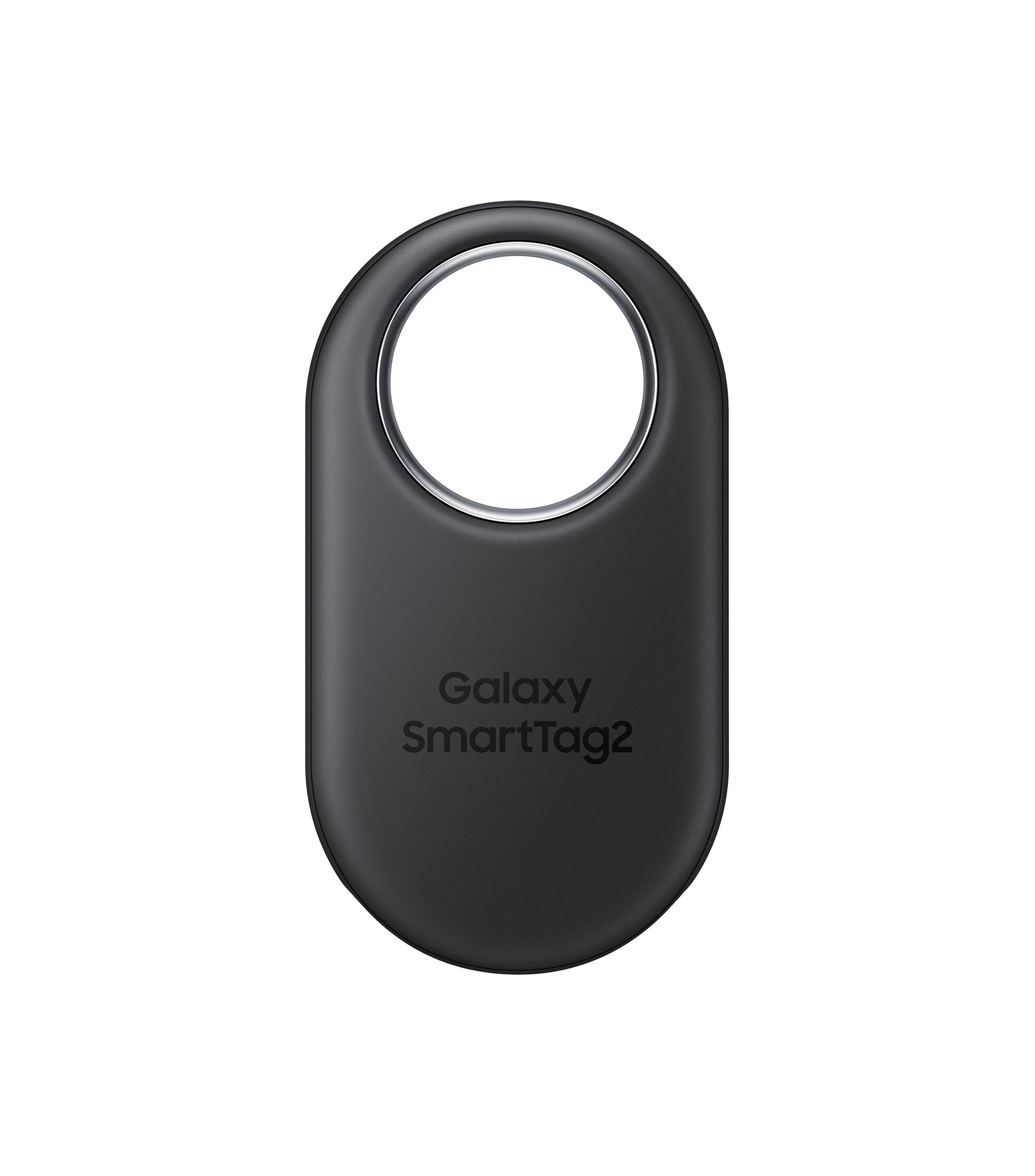 Galaxy SmartTag2 negro