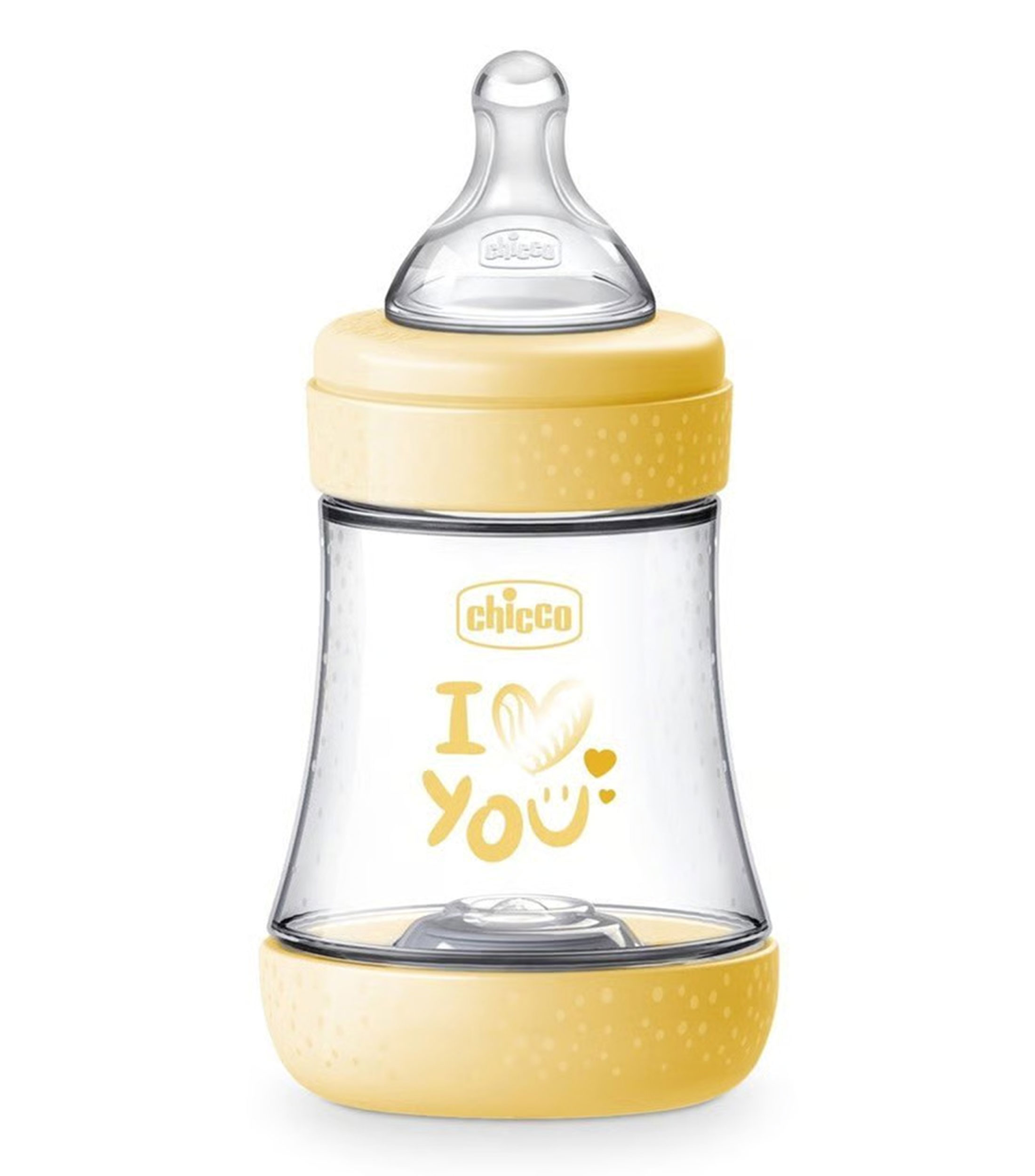 Biberon 150 ml
