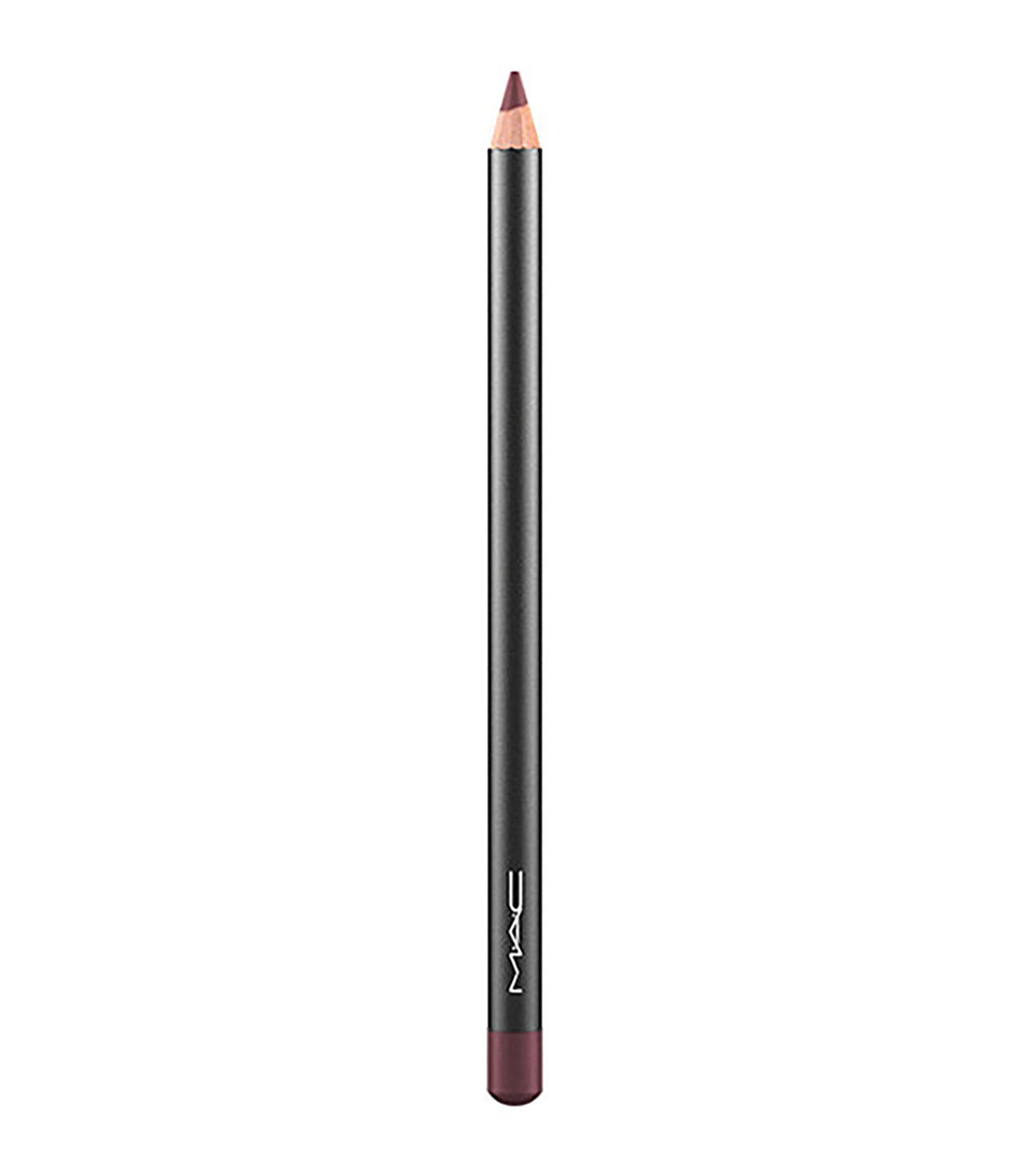 Lip Pencil para Labios Carmín, 3 gr