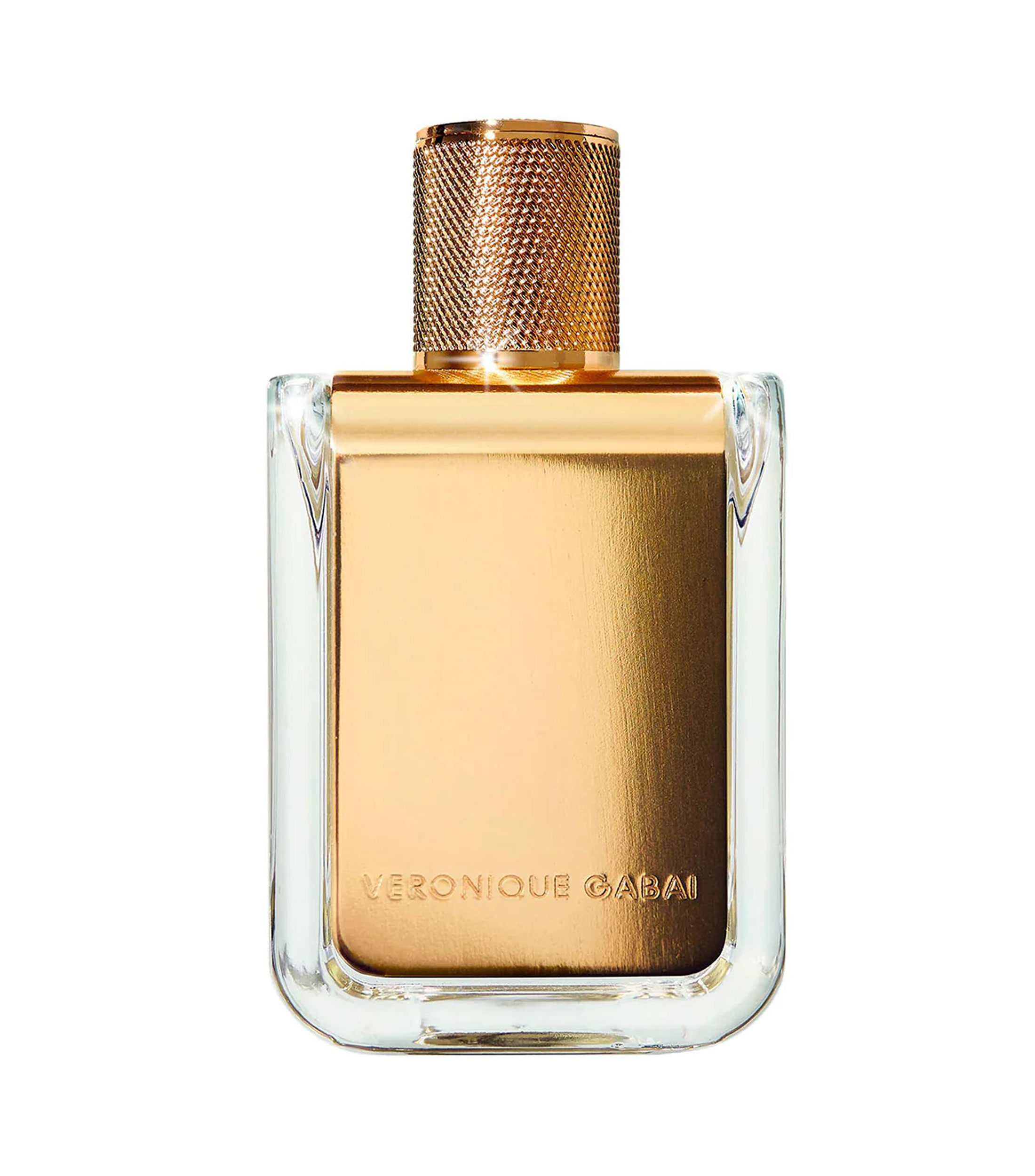 Perfume Ready for Rose, Eau de Parfum 85 ml Unisex