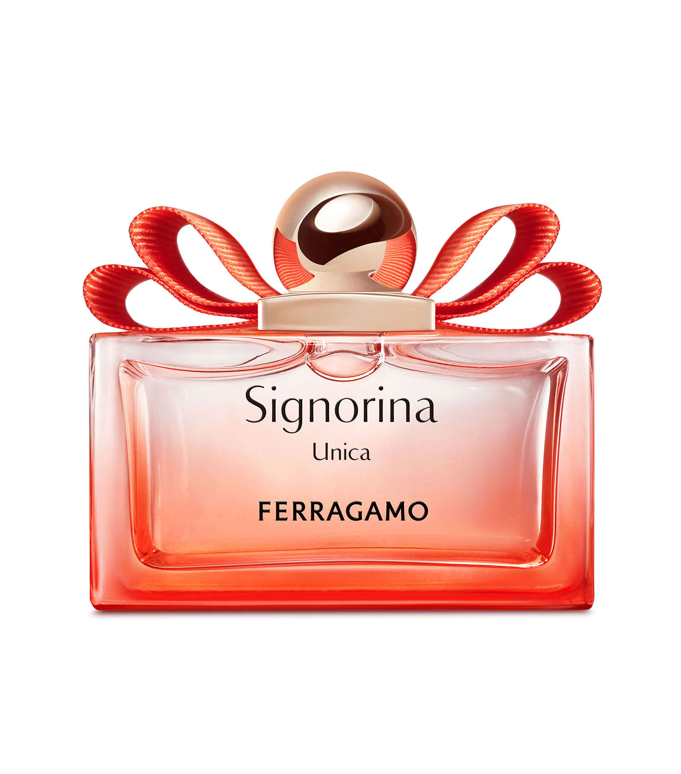 Perfume Signorina Unica Eau de Parfum, 100 ml para Mujer
