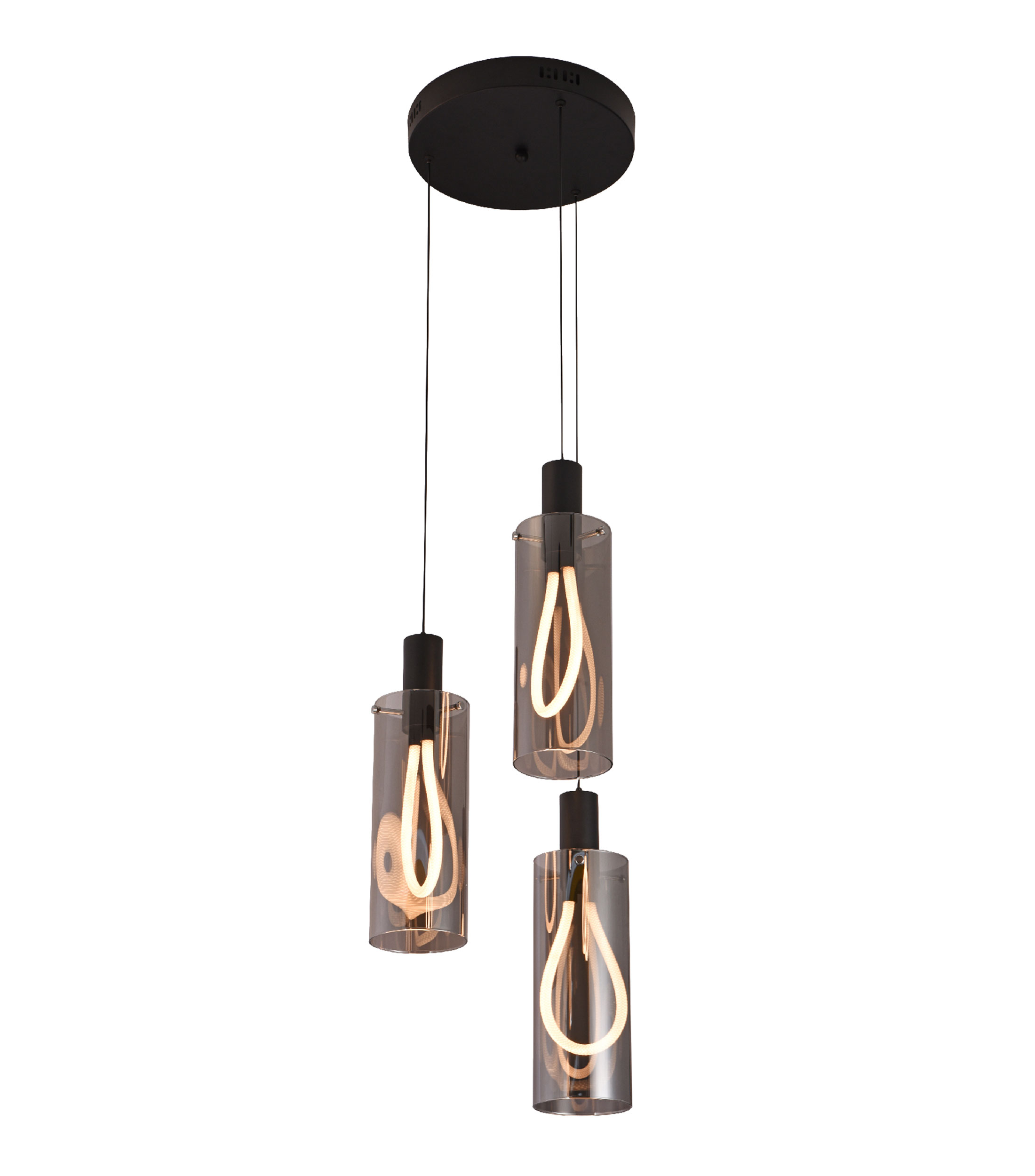 Colgante Dunia 120 V